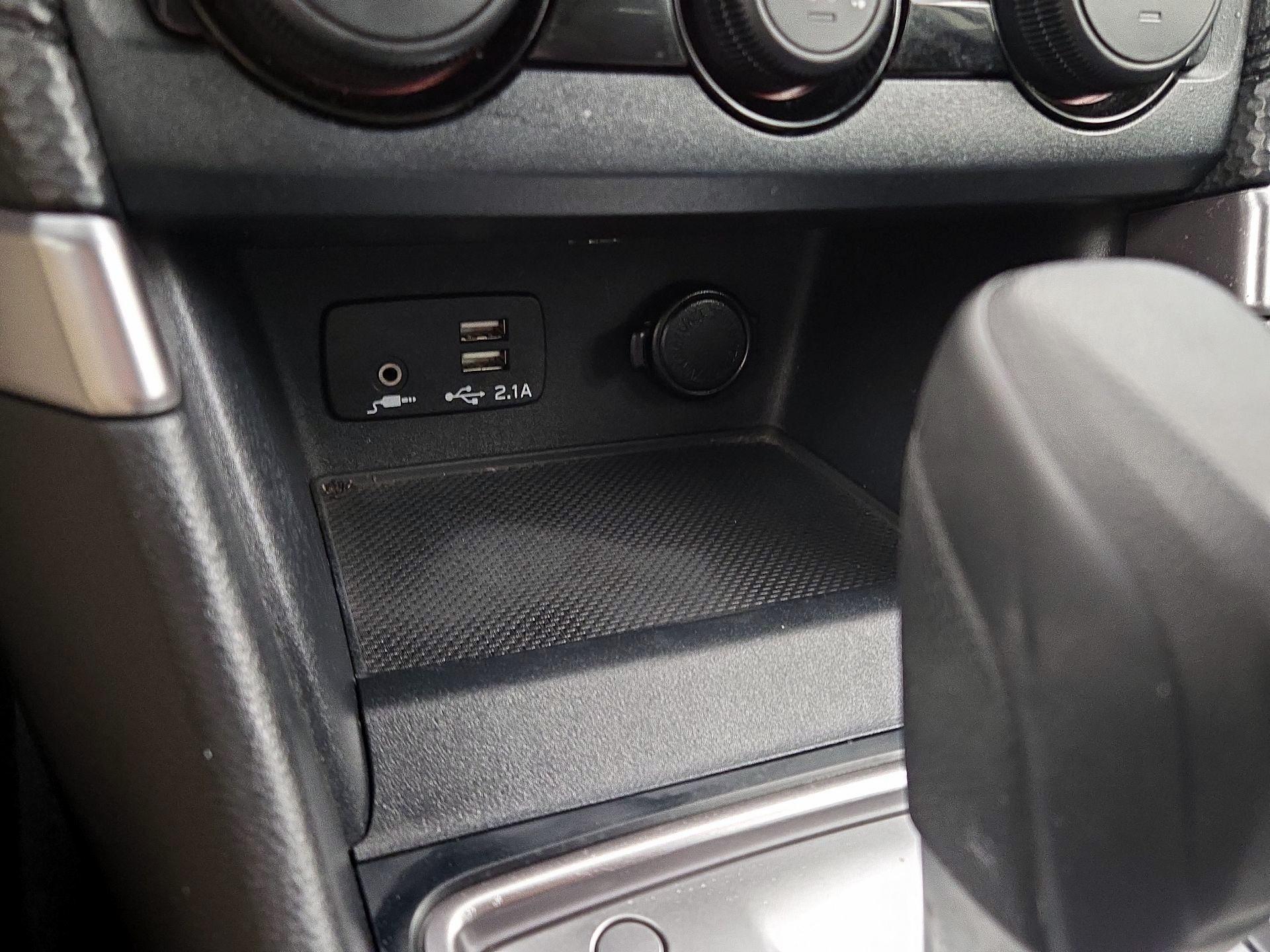 Thumbnail: 2022 Subaru Forester - 18