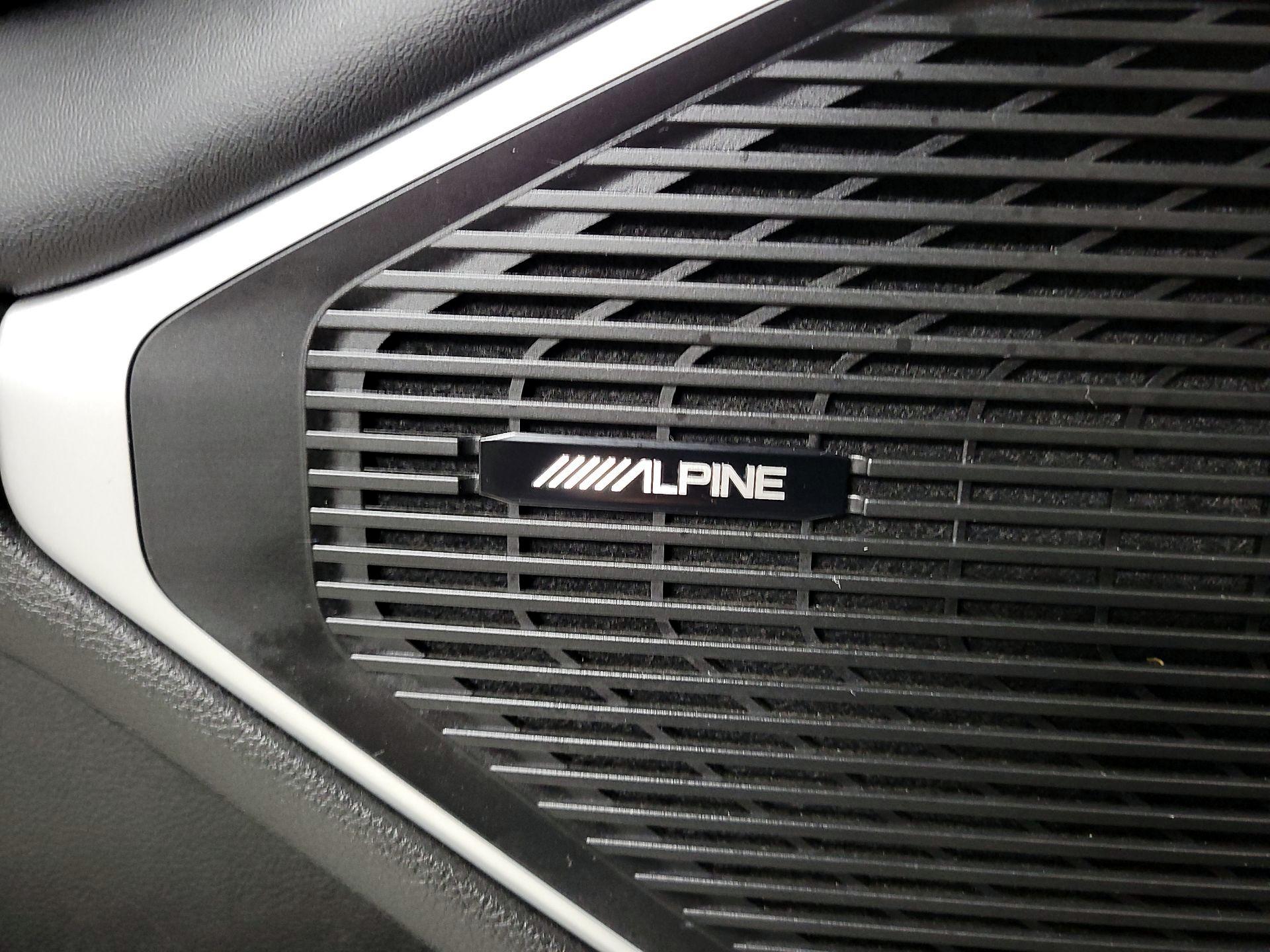 Thumbnail: 2024 Jeep Wagoneer - 19