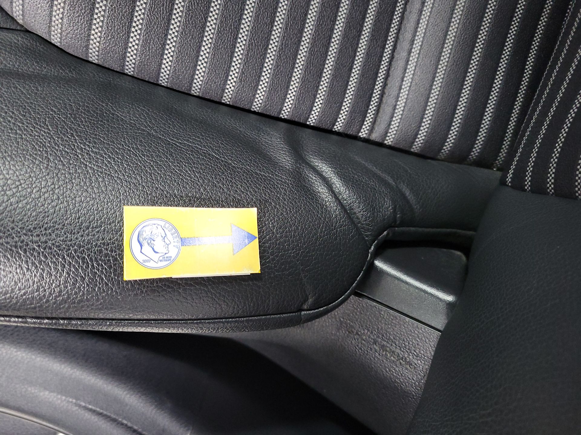 Thumbnail: 2023 Toyota Camry - 20