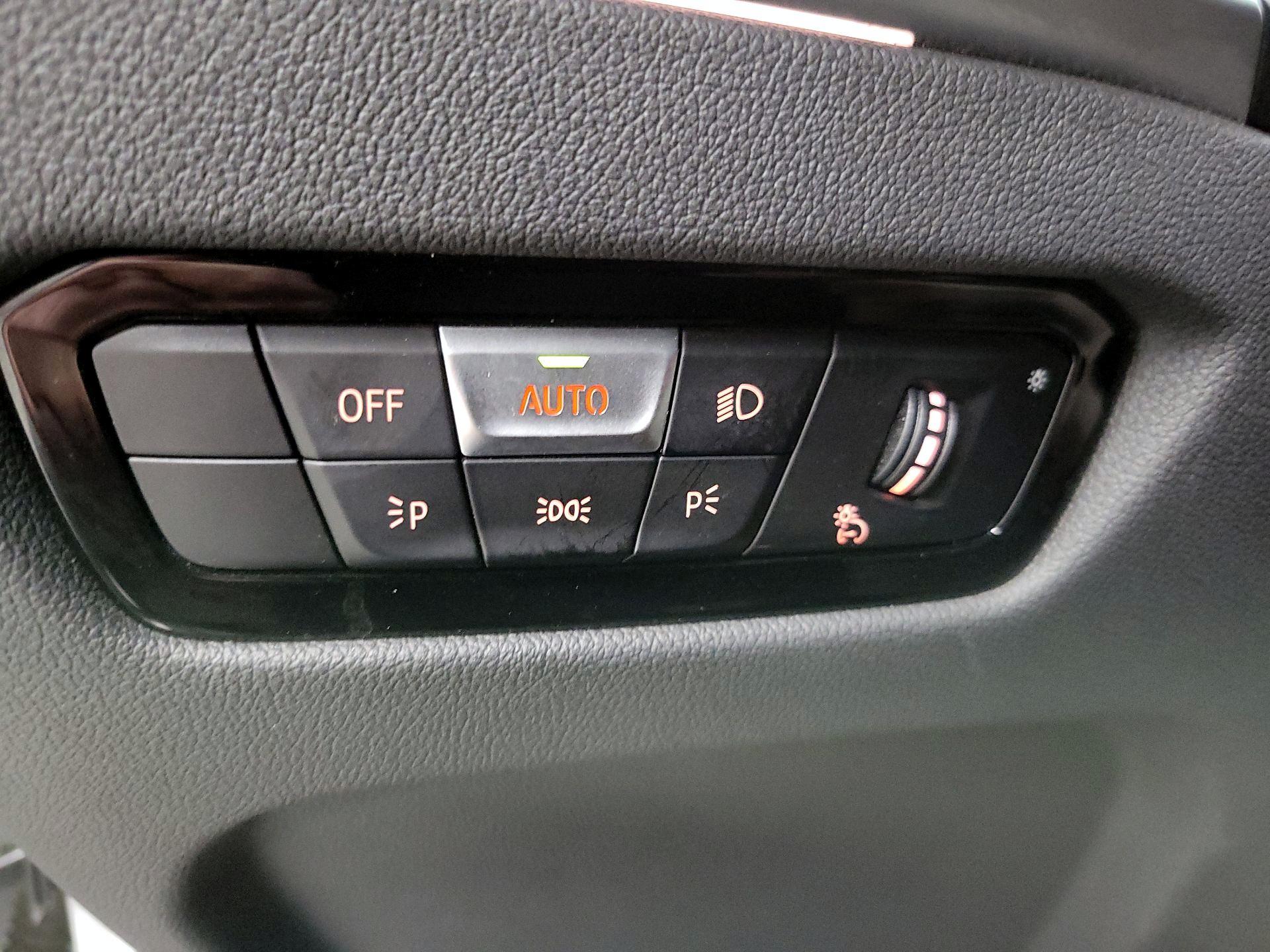 Thumbnail: 2024 BMW 4 Series - 13