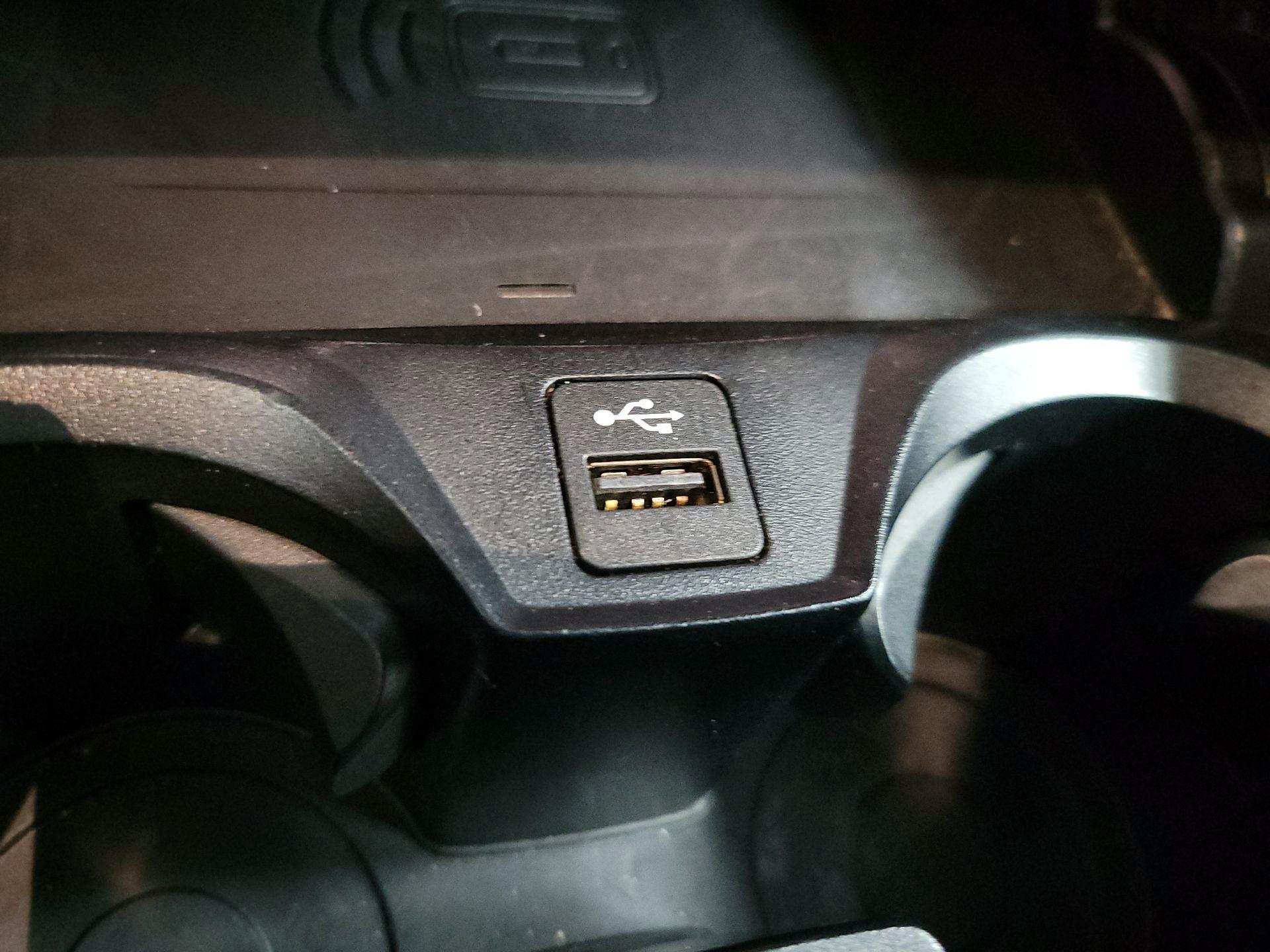 Thumbnail: 2024 BMW 4 Series - 19