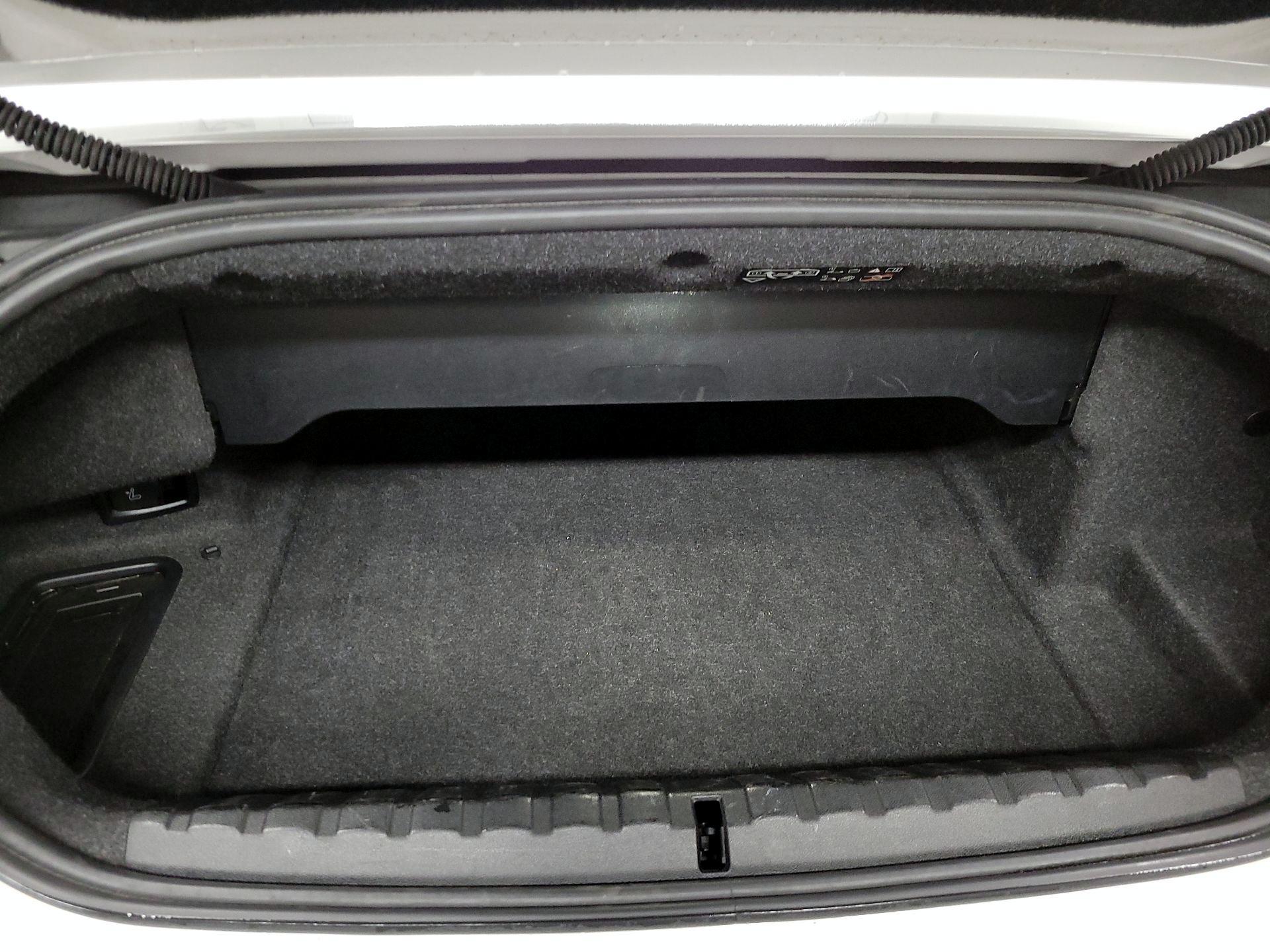 Thumbnail: 2024 BMW 4 Series - 20