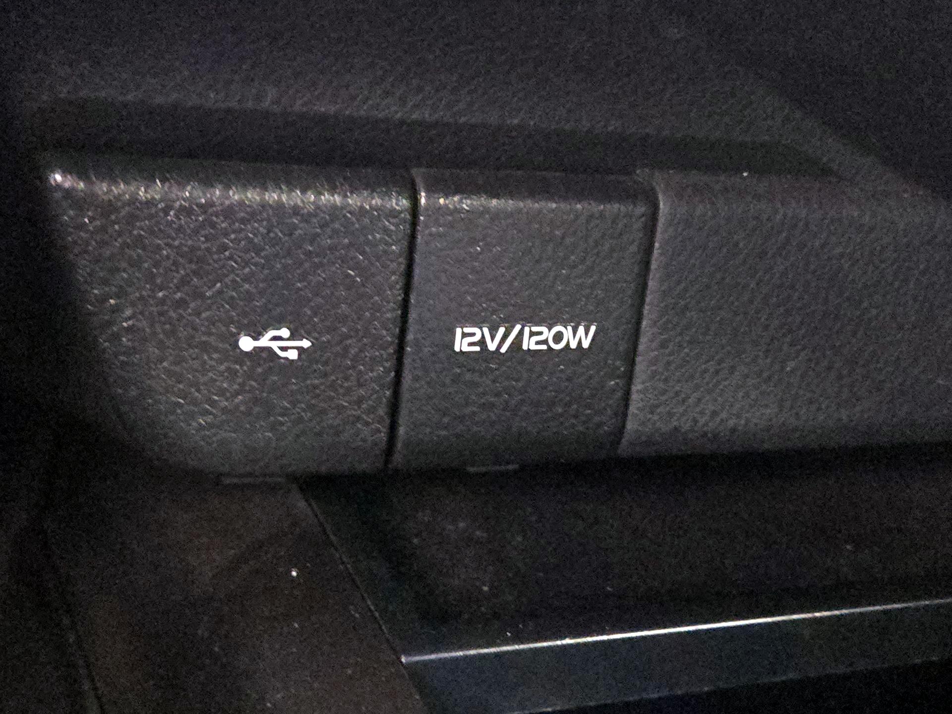 Thumbnail: 2023 Toyota Camry - 18