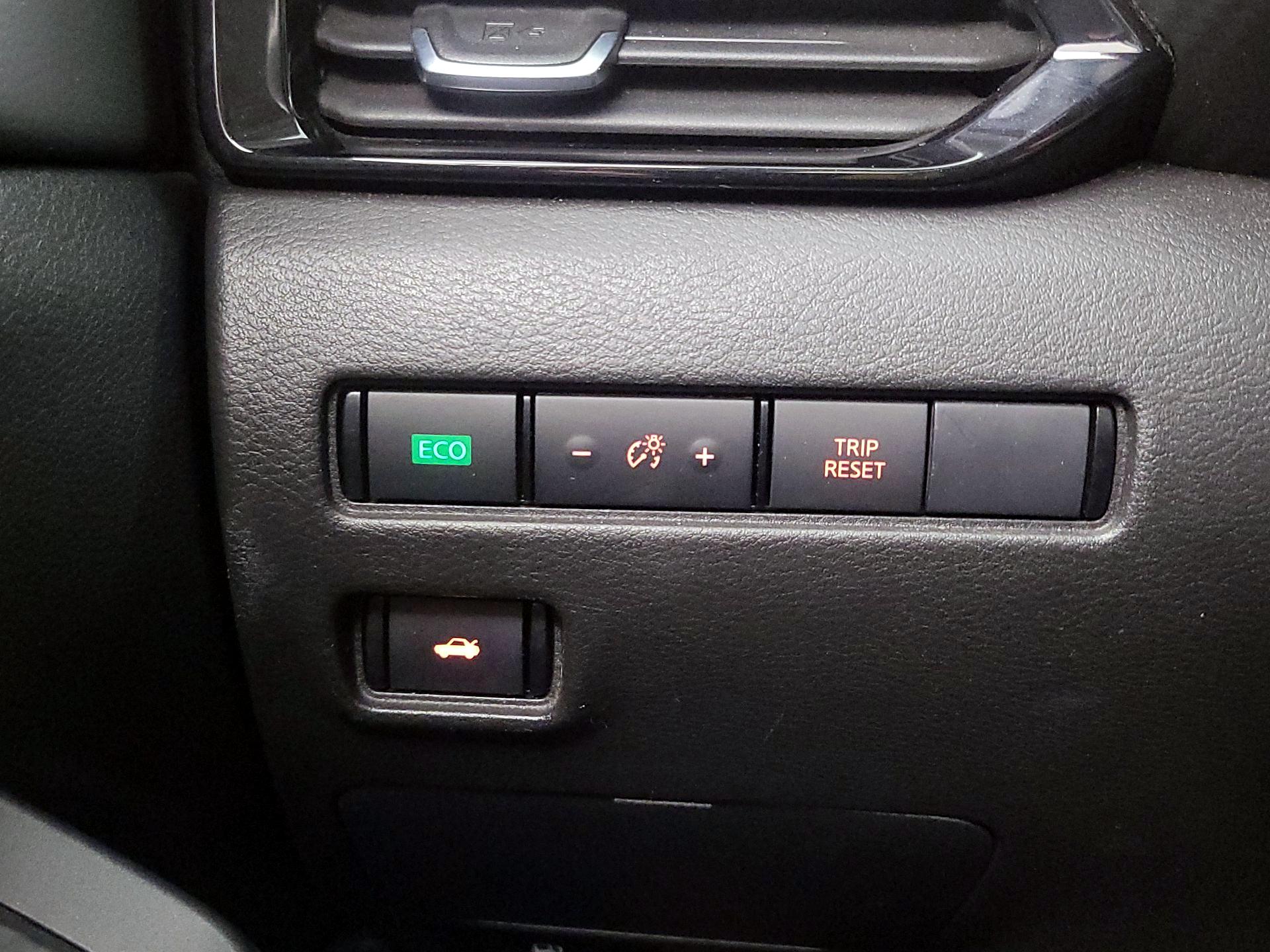 Thumbnail: 2022 Nissan Sentra - 13