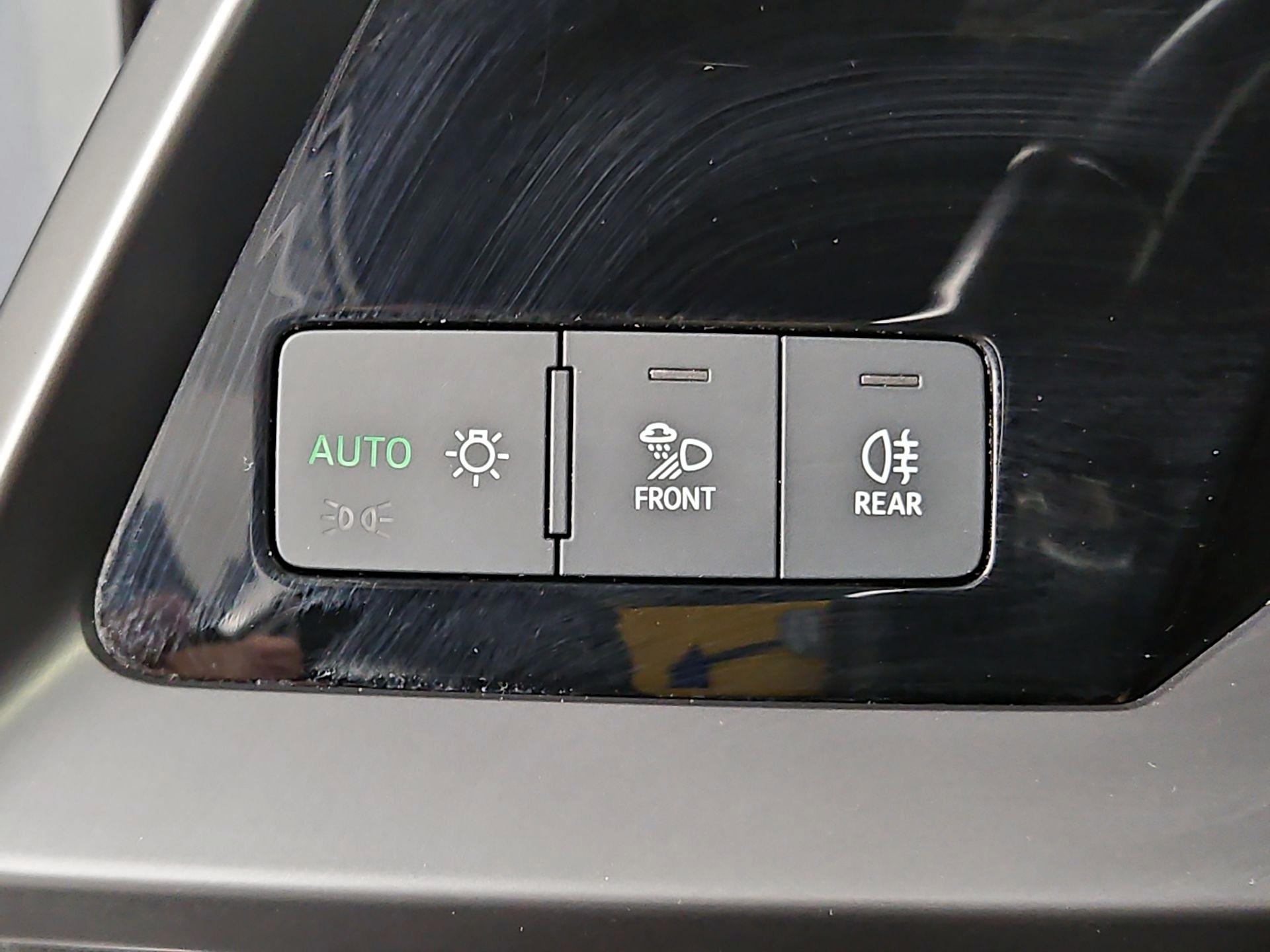 Thumbnail: 2023 Audi A3 - 13