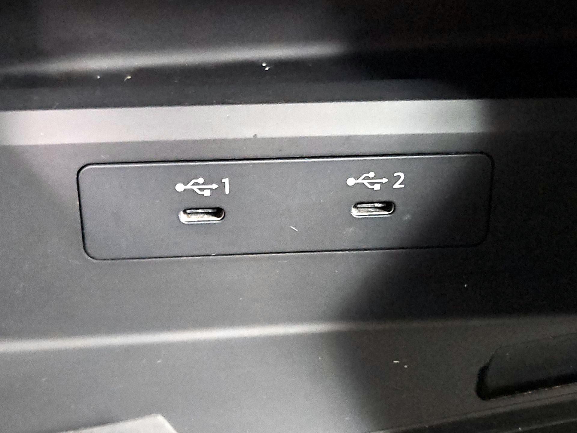 Thumbnail: 2023 Audi A3 - 18