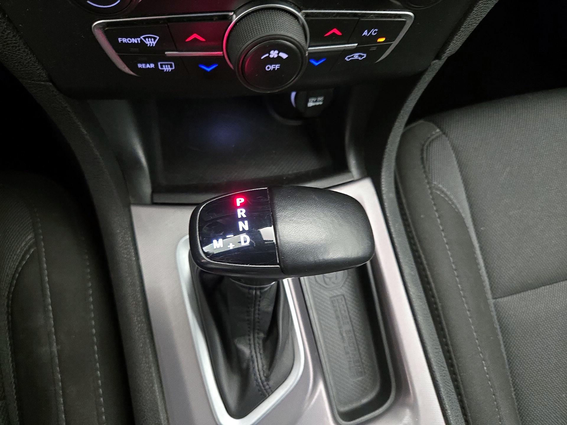 Thumbnail: 2022 Dodge Charger - 17