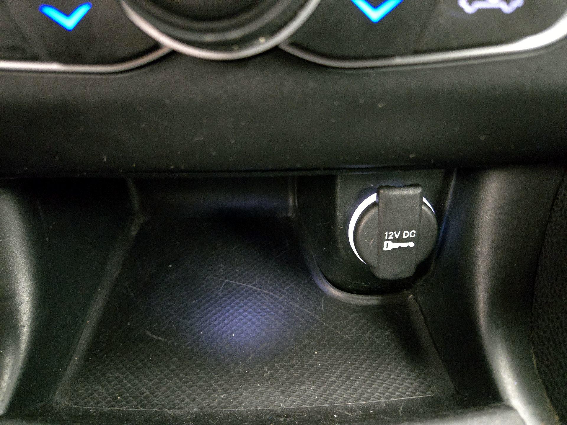 Thumbnail: 2022 Dodge Charger - 18