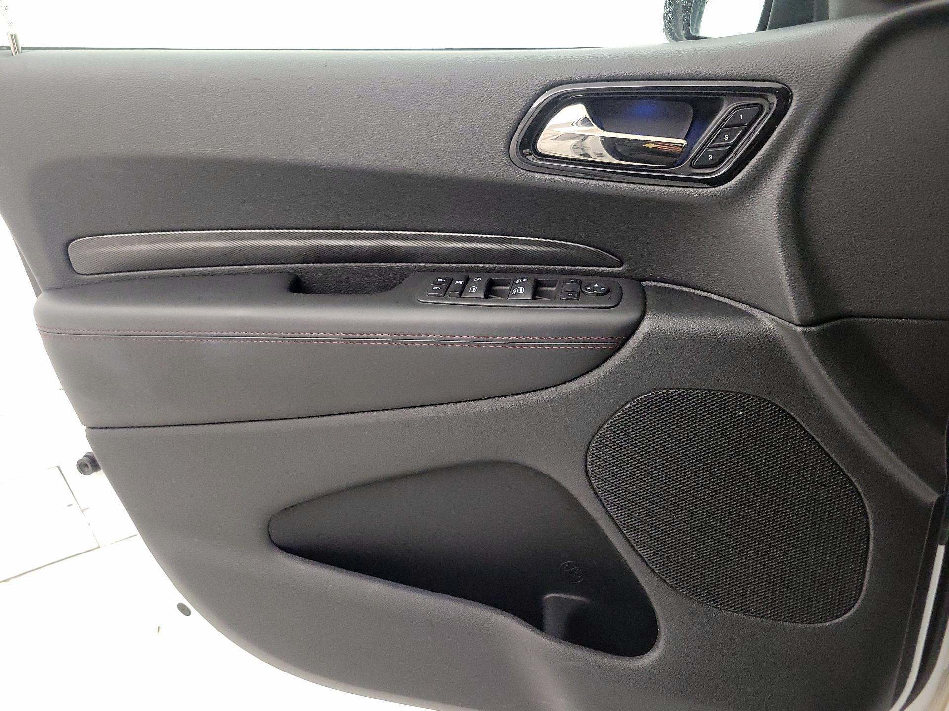 Thumbnail: 2022 Dodge Durango - 12