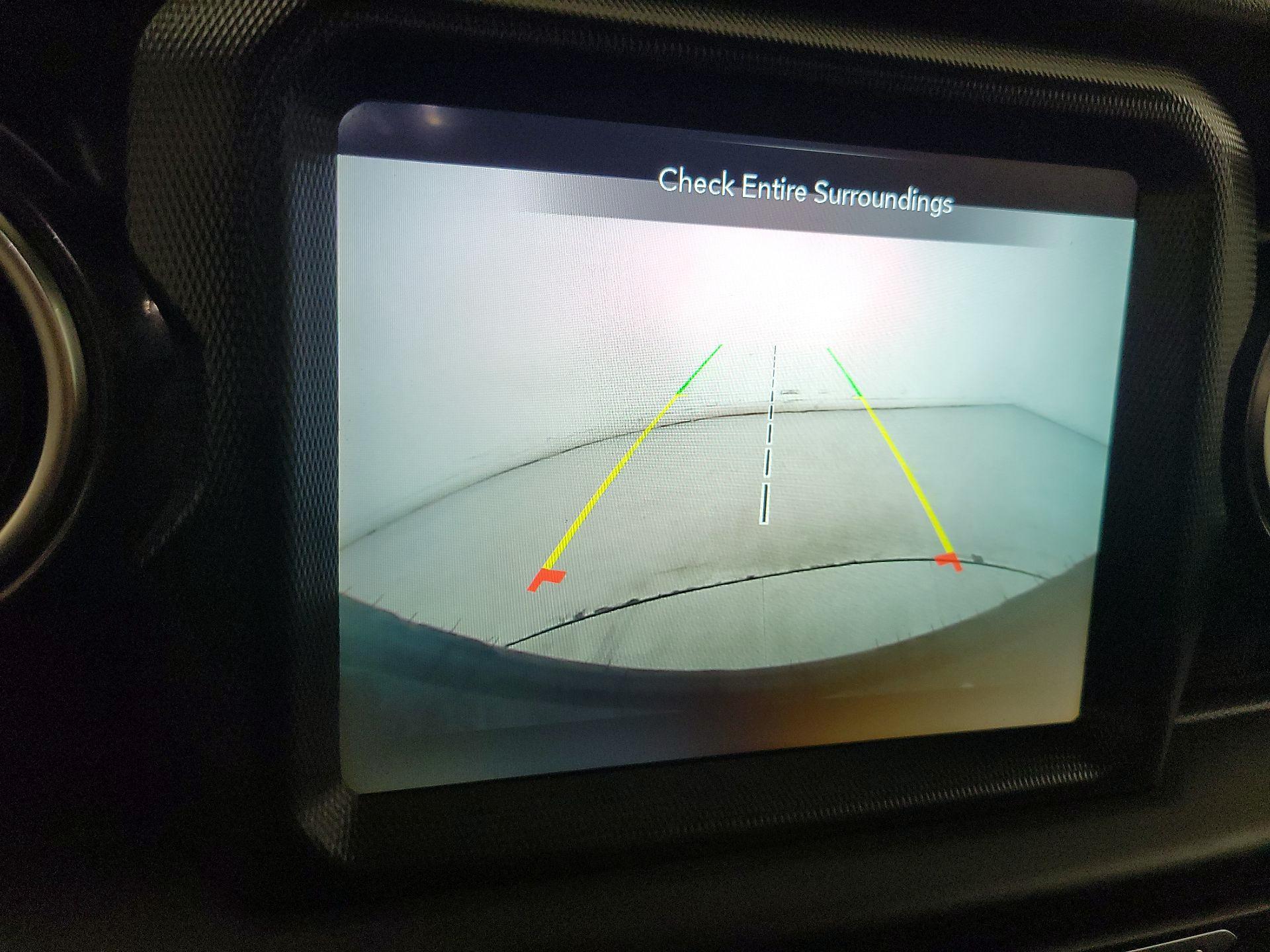 Thumbnail: 2023 Jeep Wrangler - 14