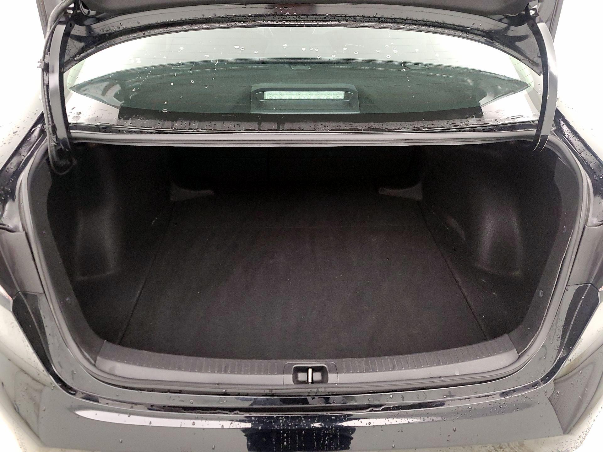 Thumbnail: 2023 Toyota Corolla - 20