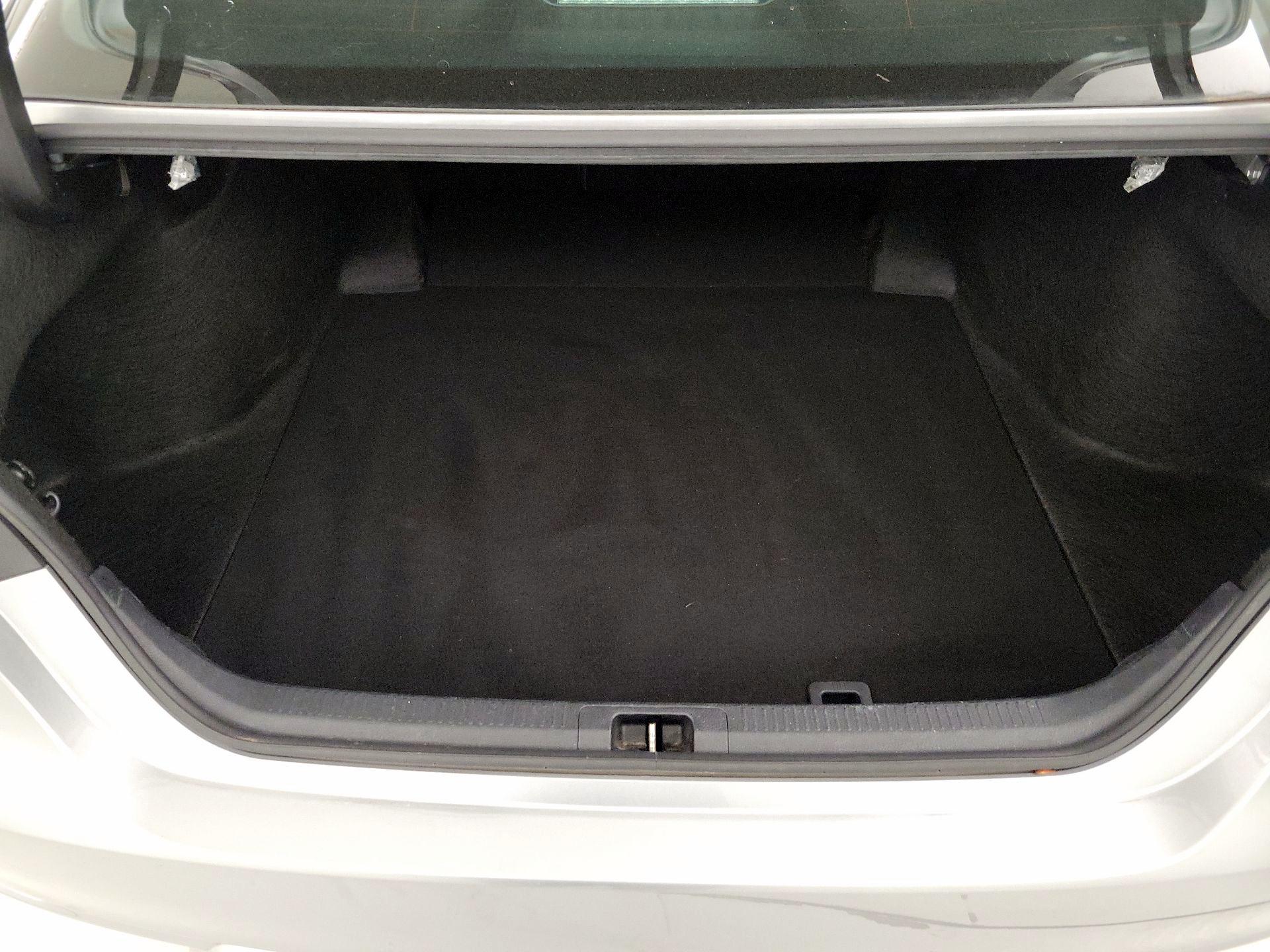 Thumbnail: 2023 Toyota Camry - 20