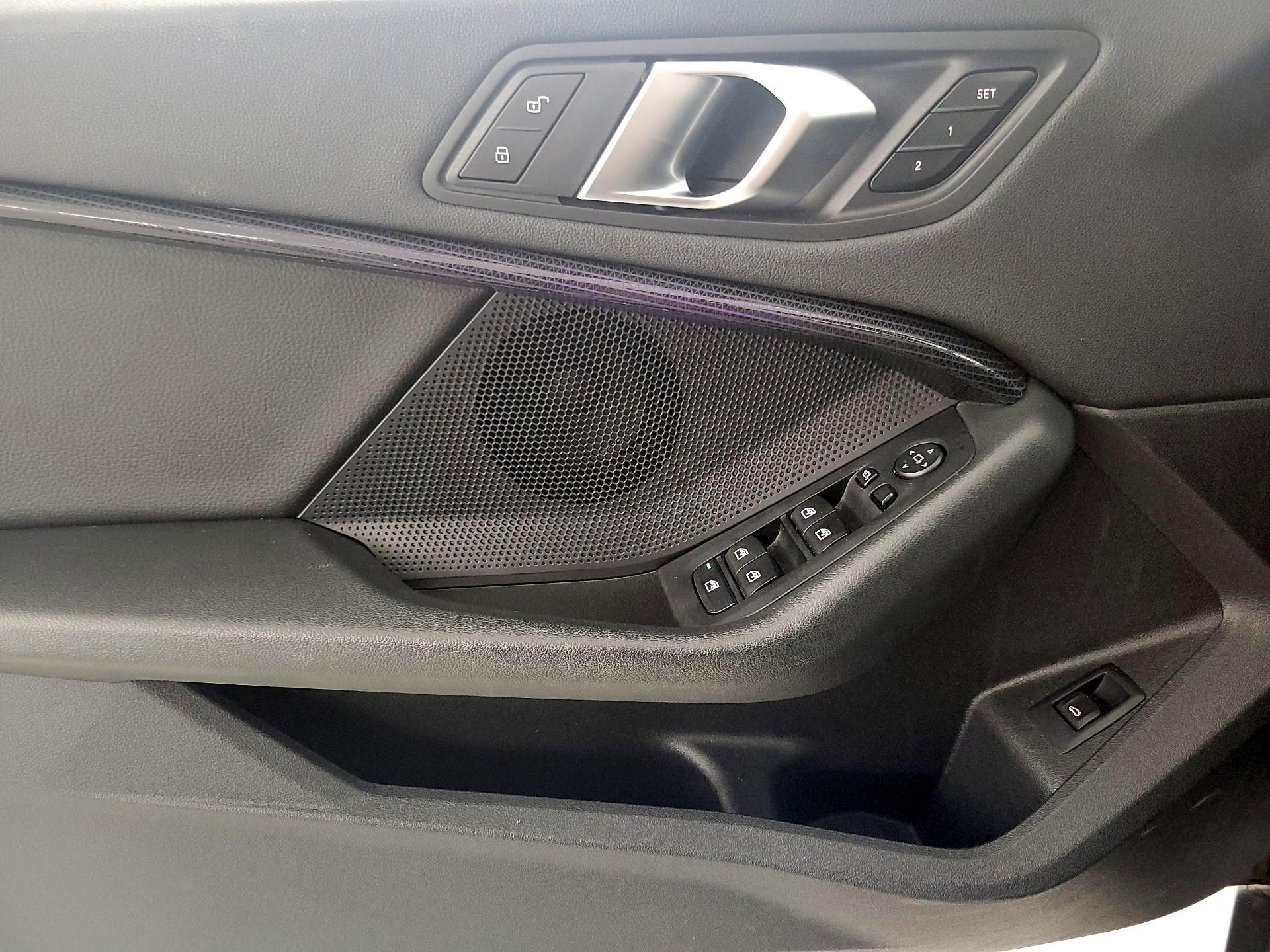 Thumbnail: 2024 BMW 2 Series - 12