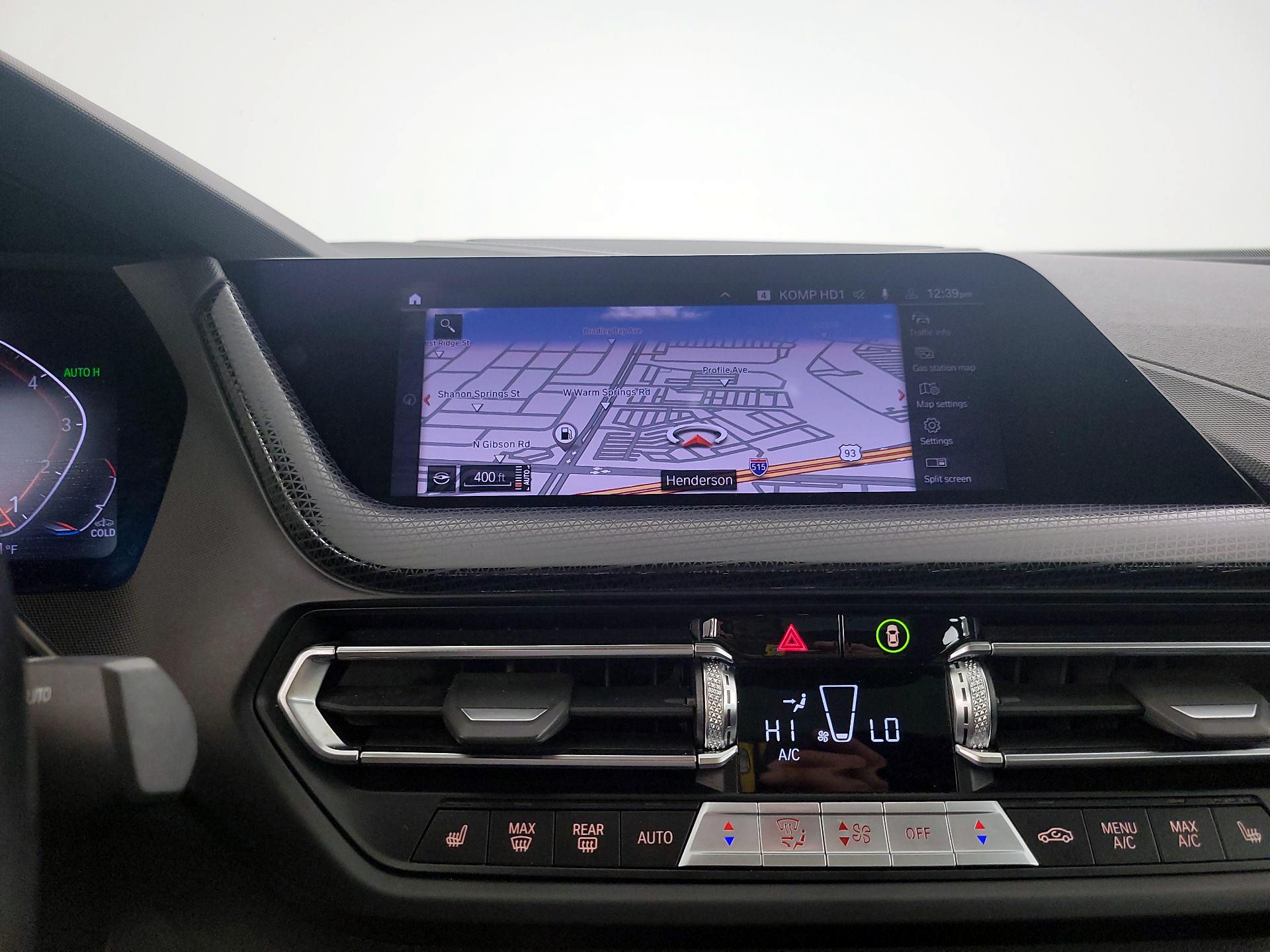 Thumbnail: 2024 BMW 2 Series - 14