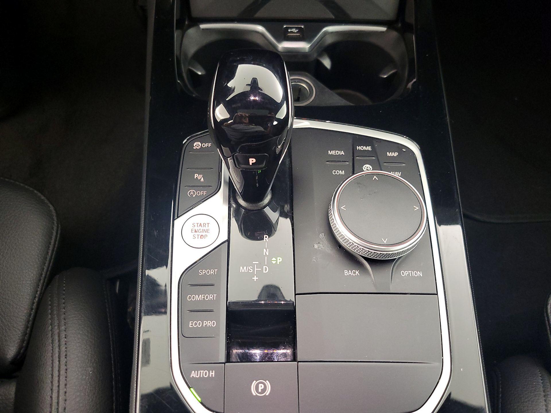 Thumbnail: 2024 BMW 2 Series - 18