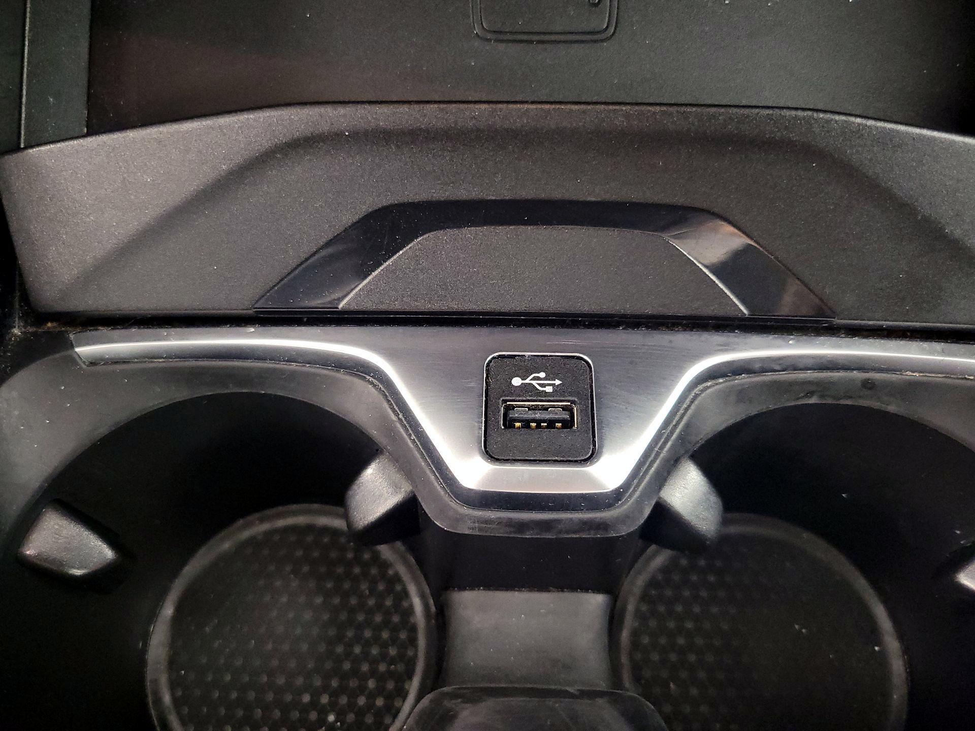 Thumbnail: 2024 BMW 2 Series - 19