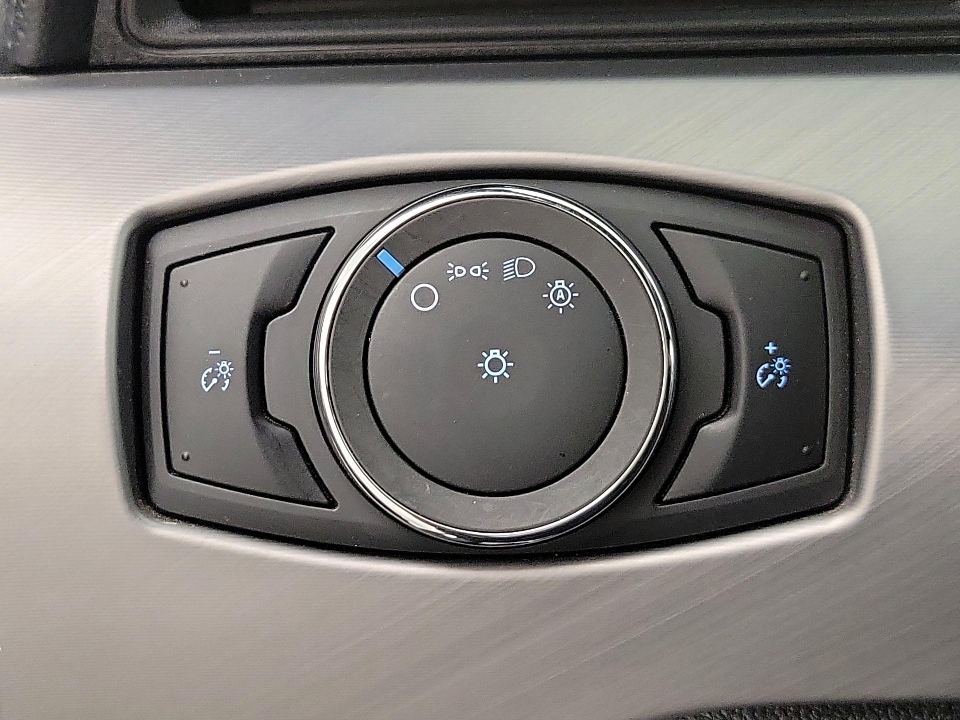 Thumbnail: 2023 Ford Mustang - 13