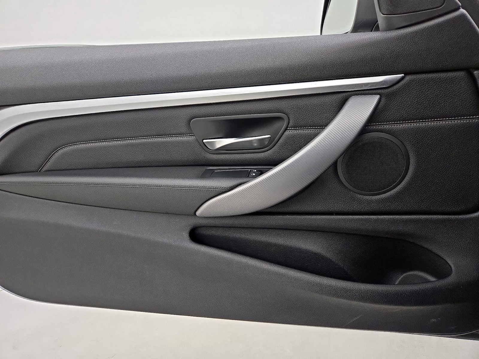 2020 BMW 4 Series 430i - Photo 13