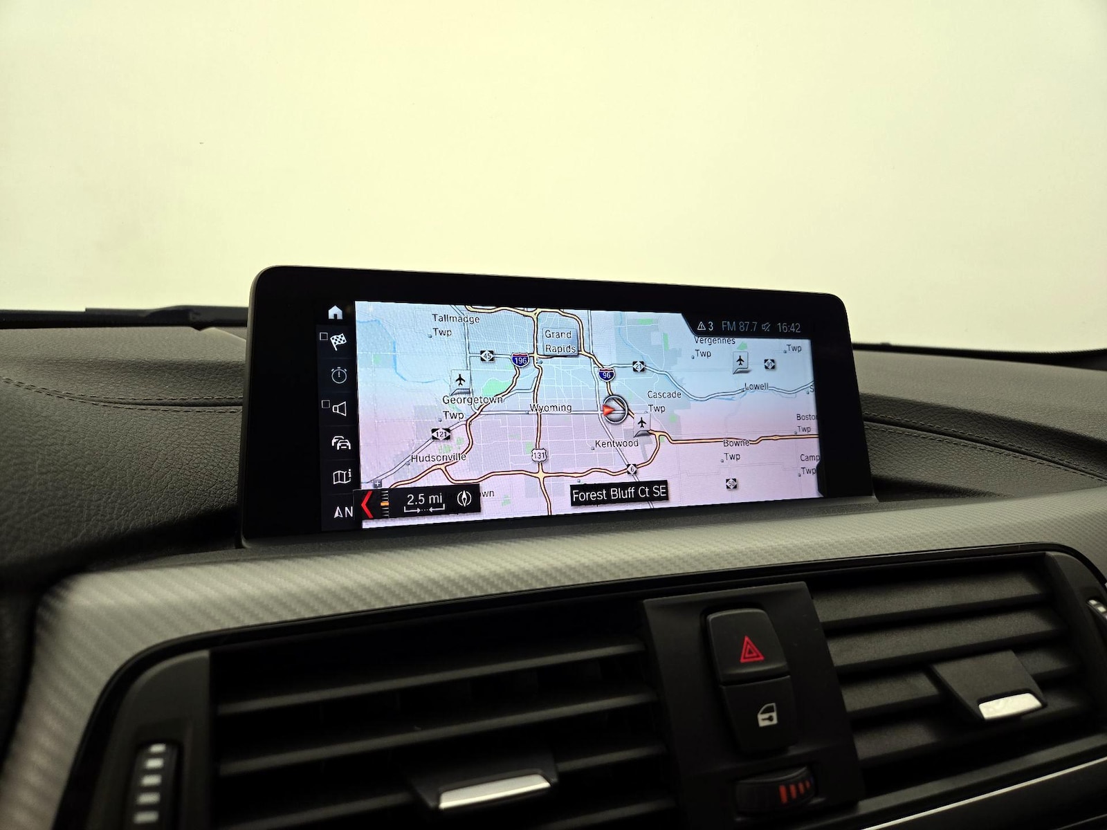 2020 BMW 4 Series 430i - Photo 15