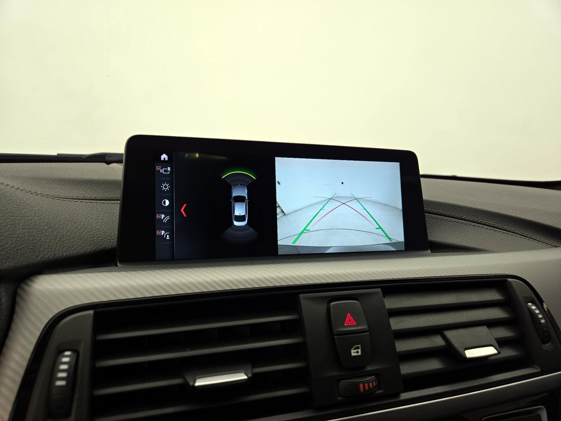 Thumbnail: 2020 BMW 4 Series - 15