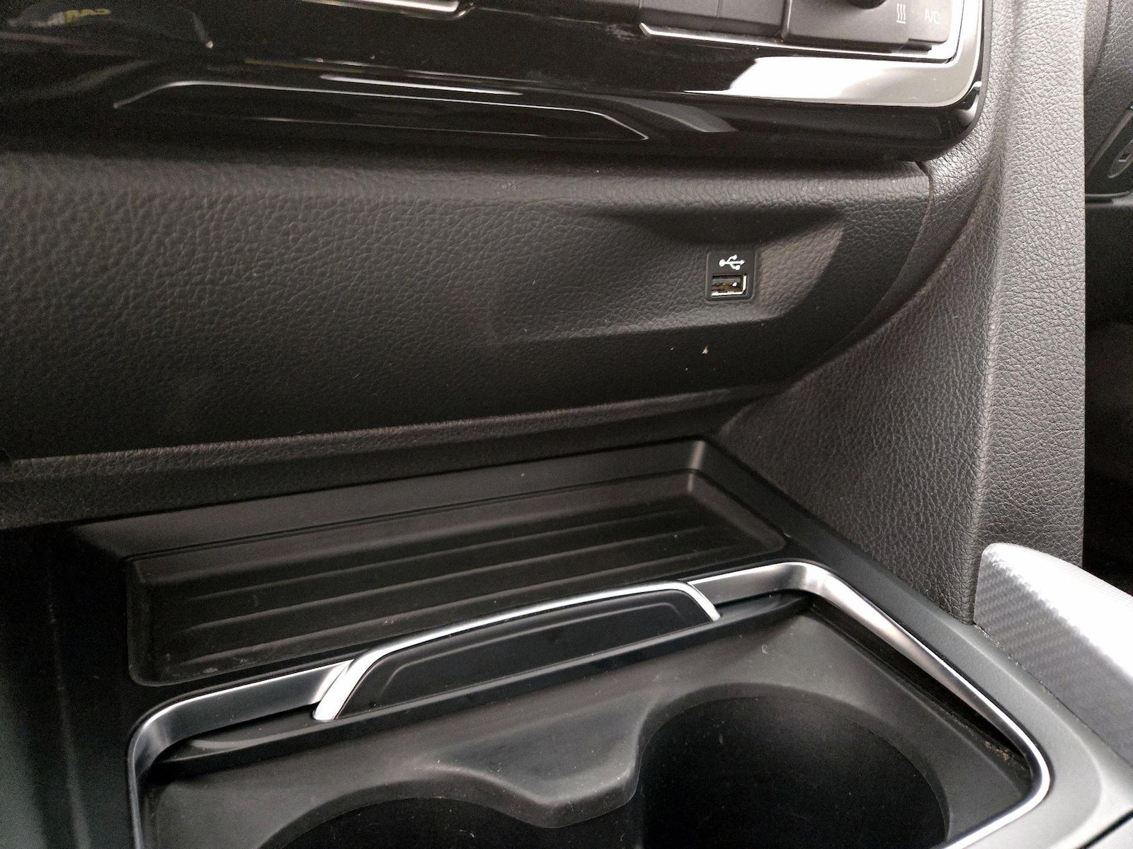 2020 BMW 4 Series 430i - Photo 20