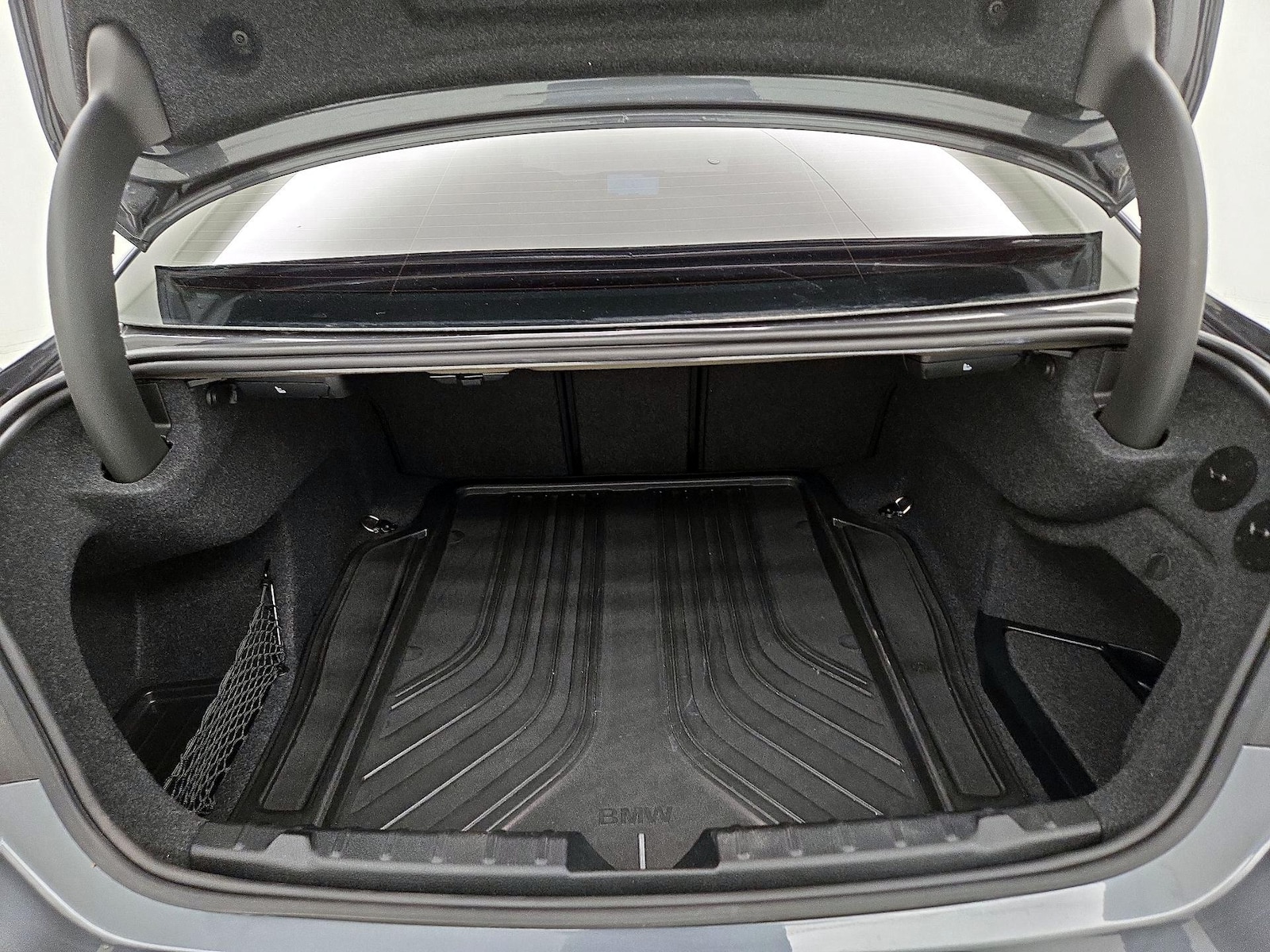 2020 BMW 4 Series 430i - Photo 23