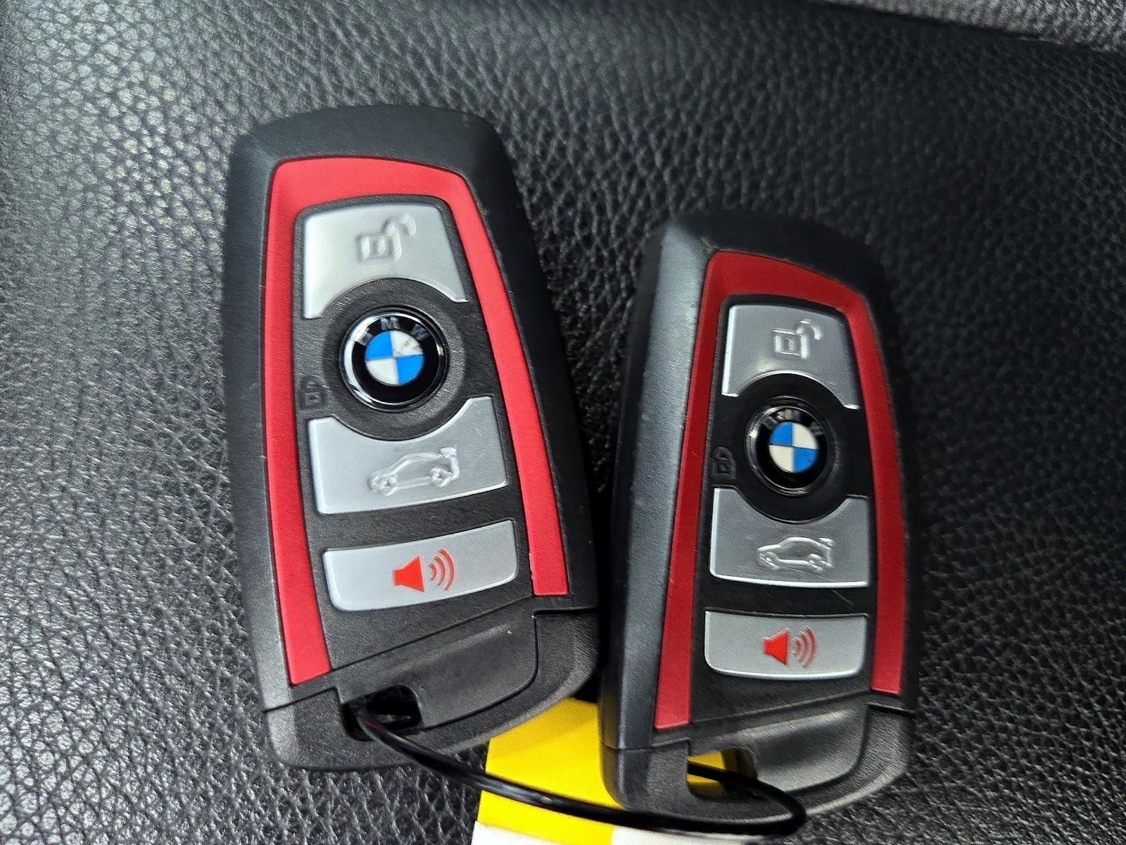 2020 BMW 4 Series 430i - Photo 25