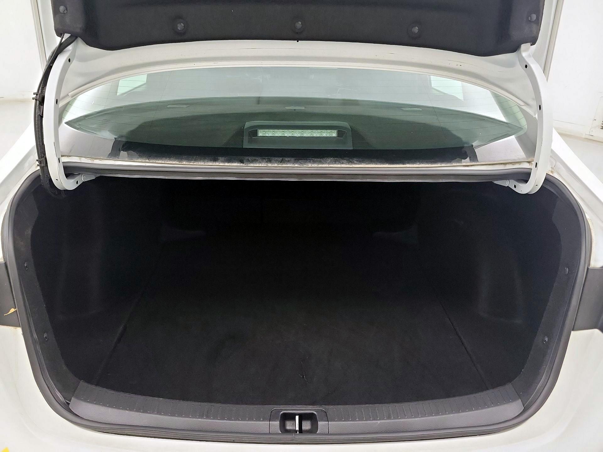 Thumbnail: 2023 Toyota Corolla - 20