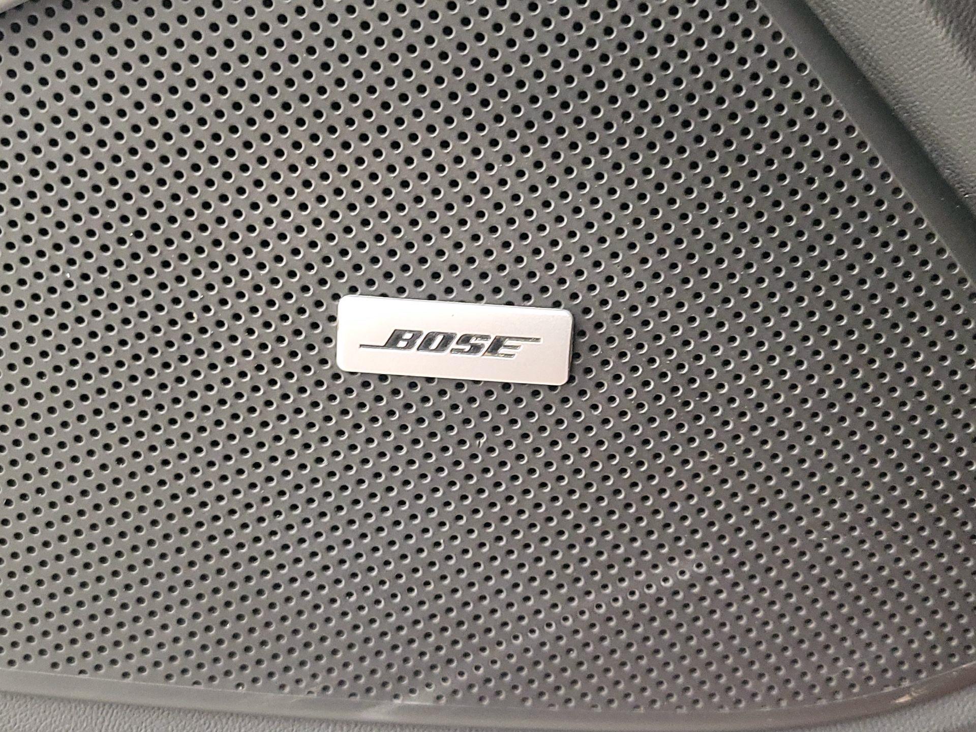 Thumbnail: 2022 Chevrolet Camaro - 19