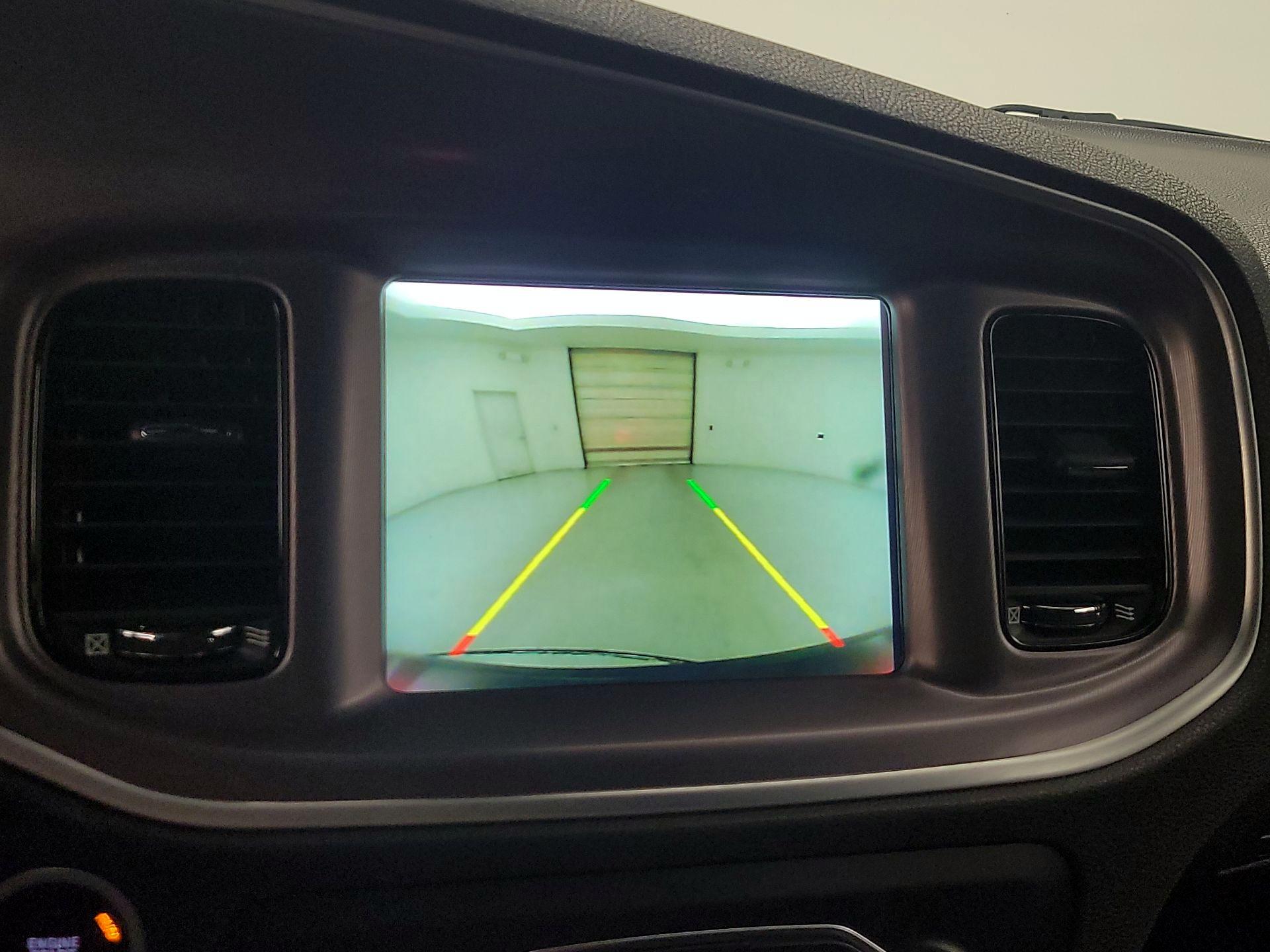 Thumbnail: 2022 Dodge Charger - 14