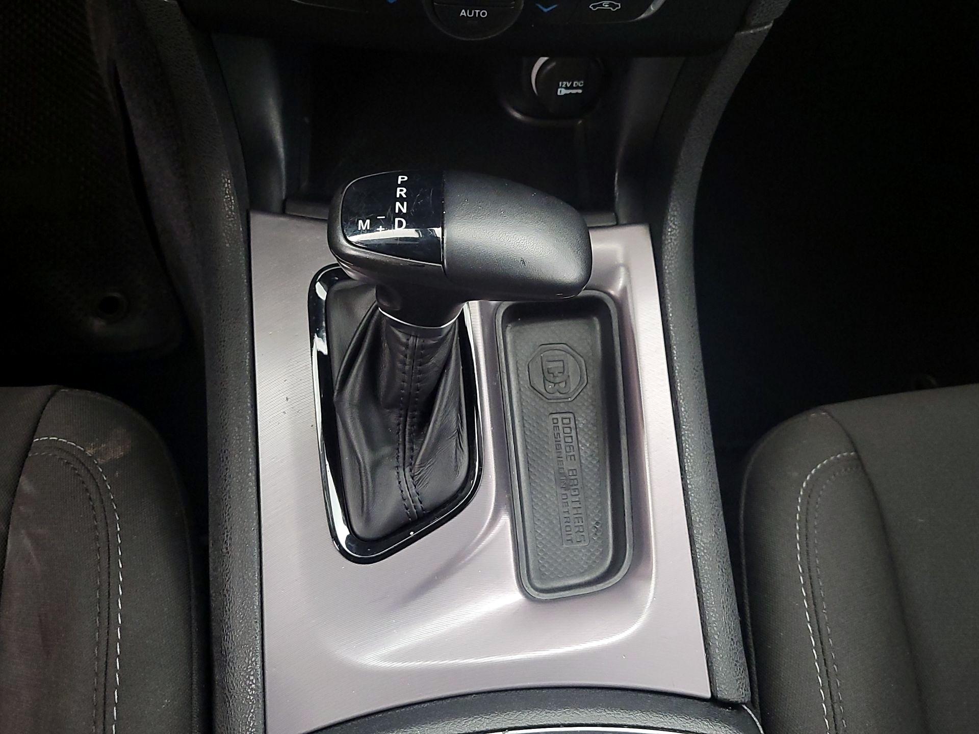 Thumbnail: 2022 Dodge Charger - 17