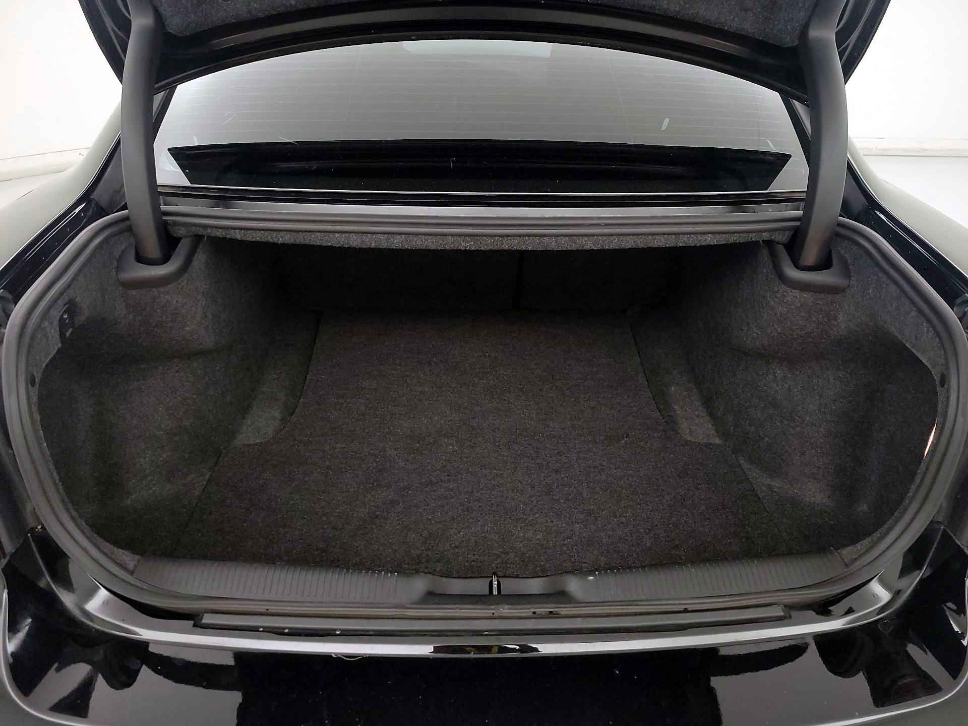 Thumbnail: 2022 Dodge Charger - 20