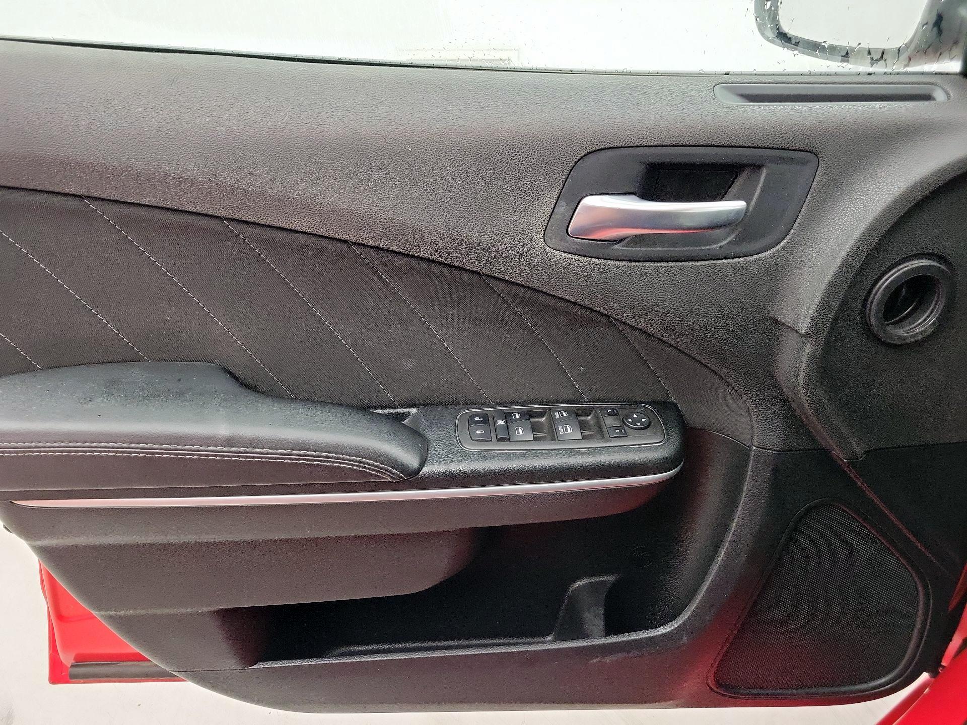 Thumbnail: 2022 Dodge Charger - 12