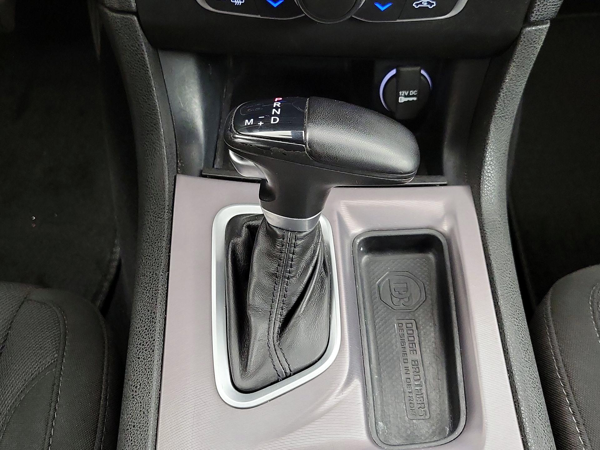 Thumbnail: 2022 Dodge Charger - 17