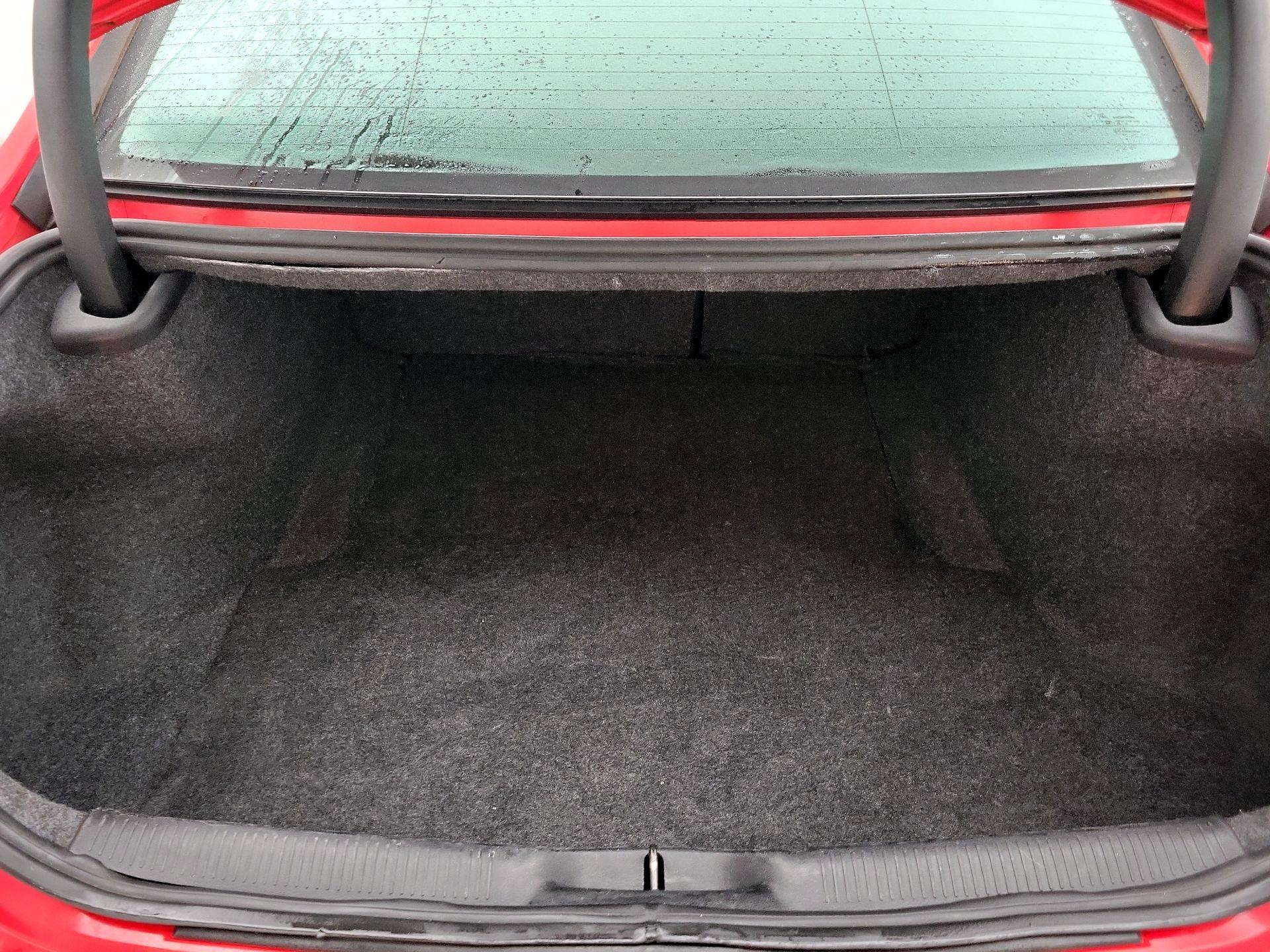 Thumbnail: 2022 Dodge Charger - 20