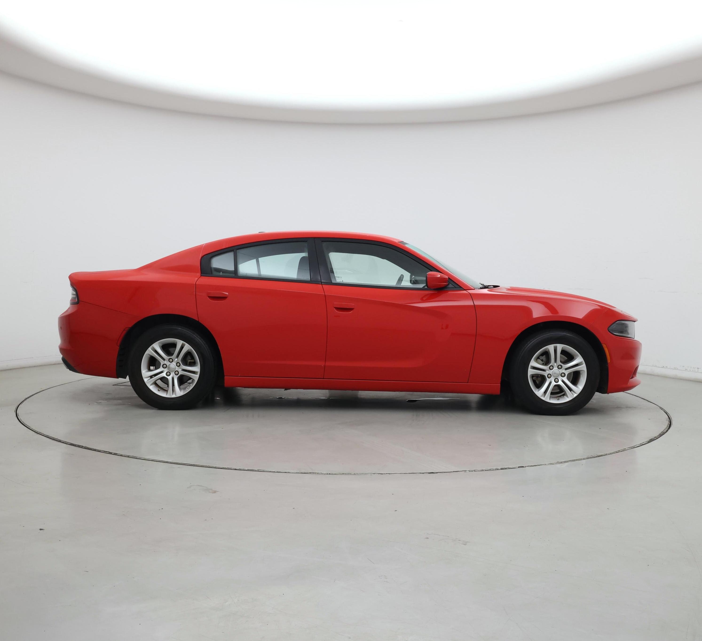 Thumbnail: 2022 Dodge Charger - 7