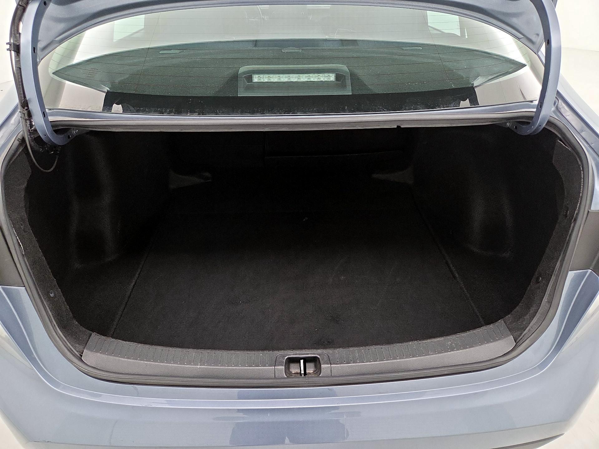 Thumbnail: 2022 Toyota Corolla - 20