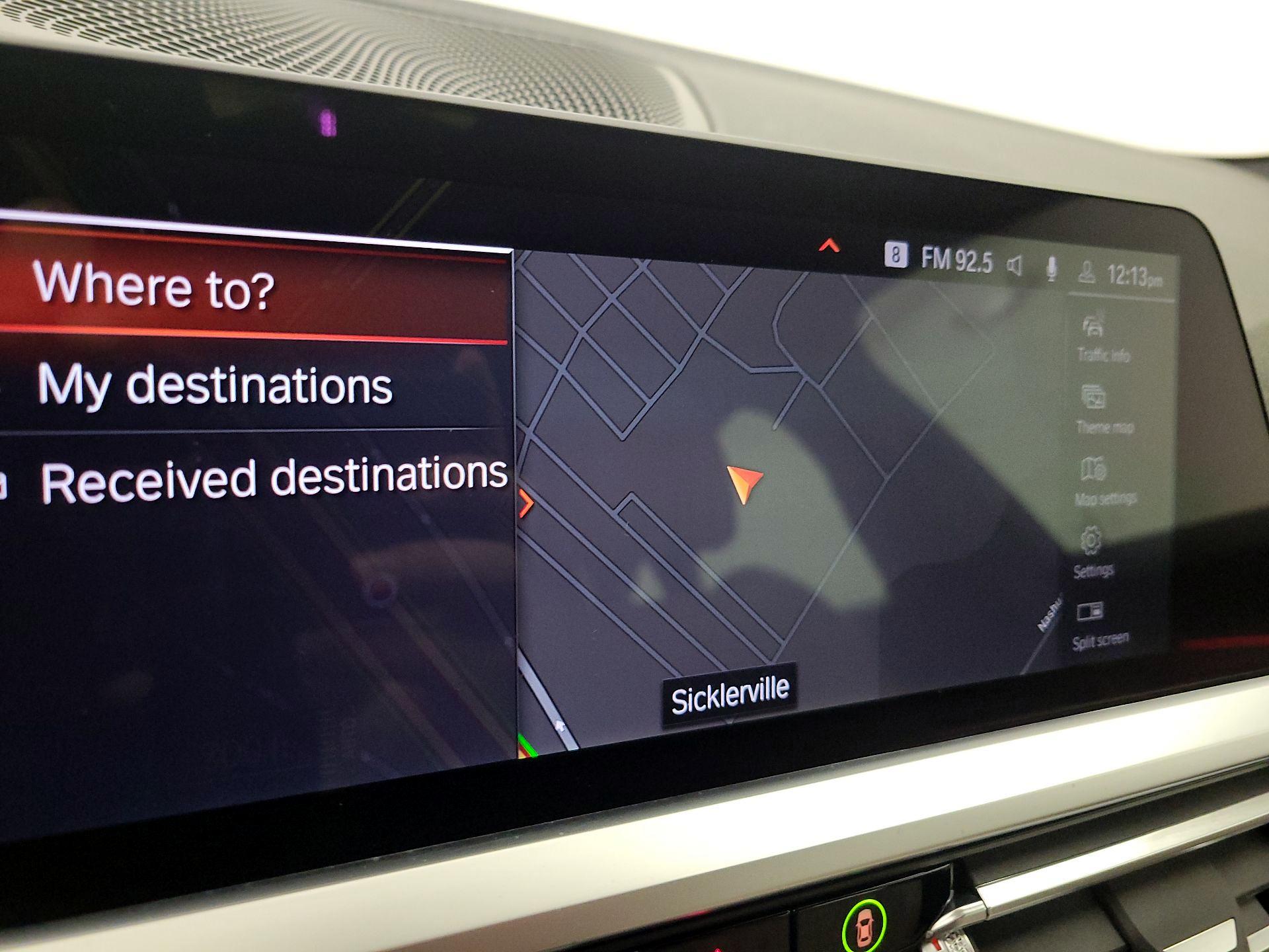 Thumbnail: 2022 BMW 4 Series - 14