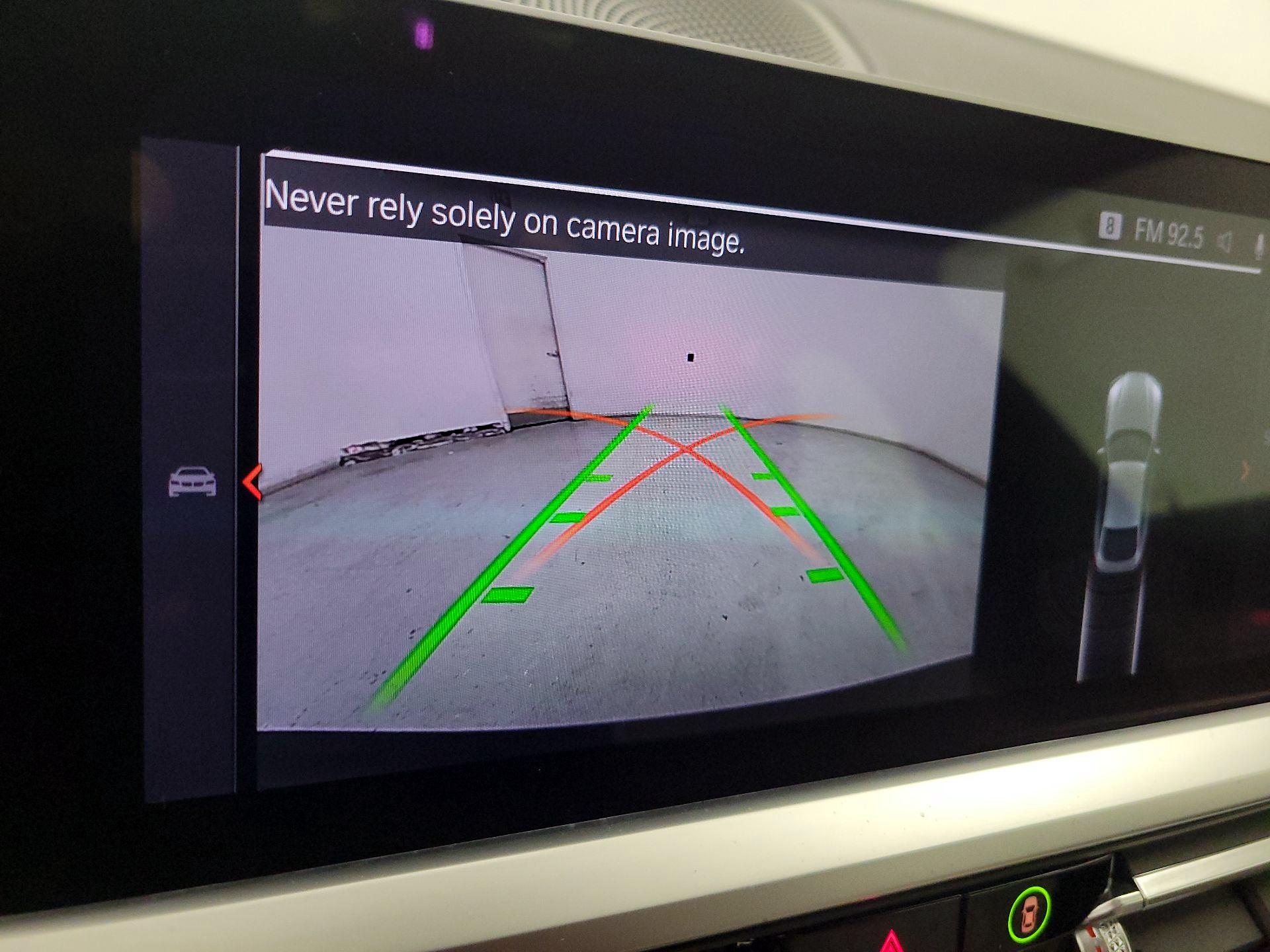 Thumbnail: 2022 BMW 4 Series - 15