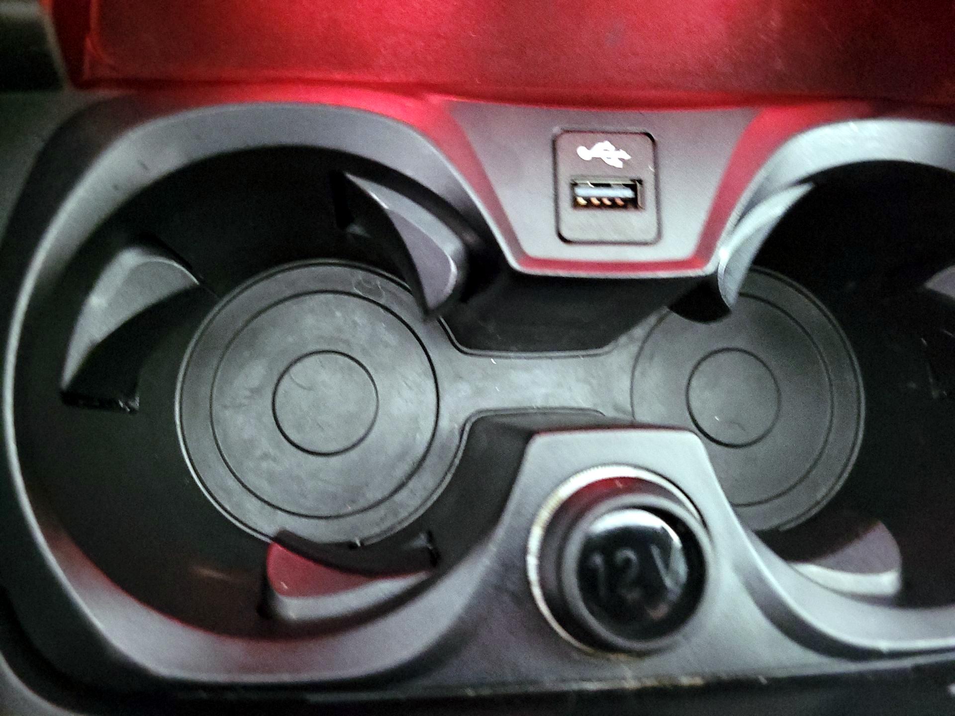 Thumbnail: 2022 BMW 4 Series - 19