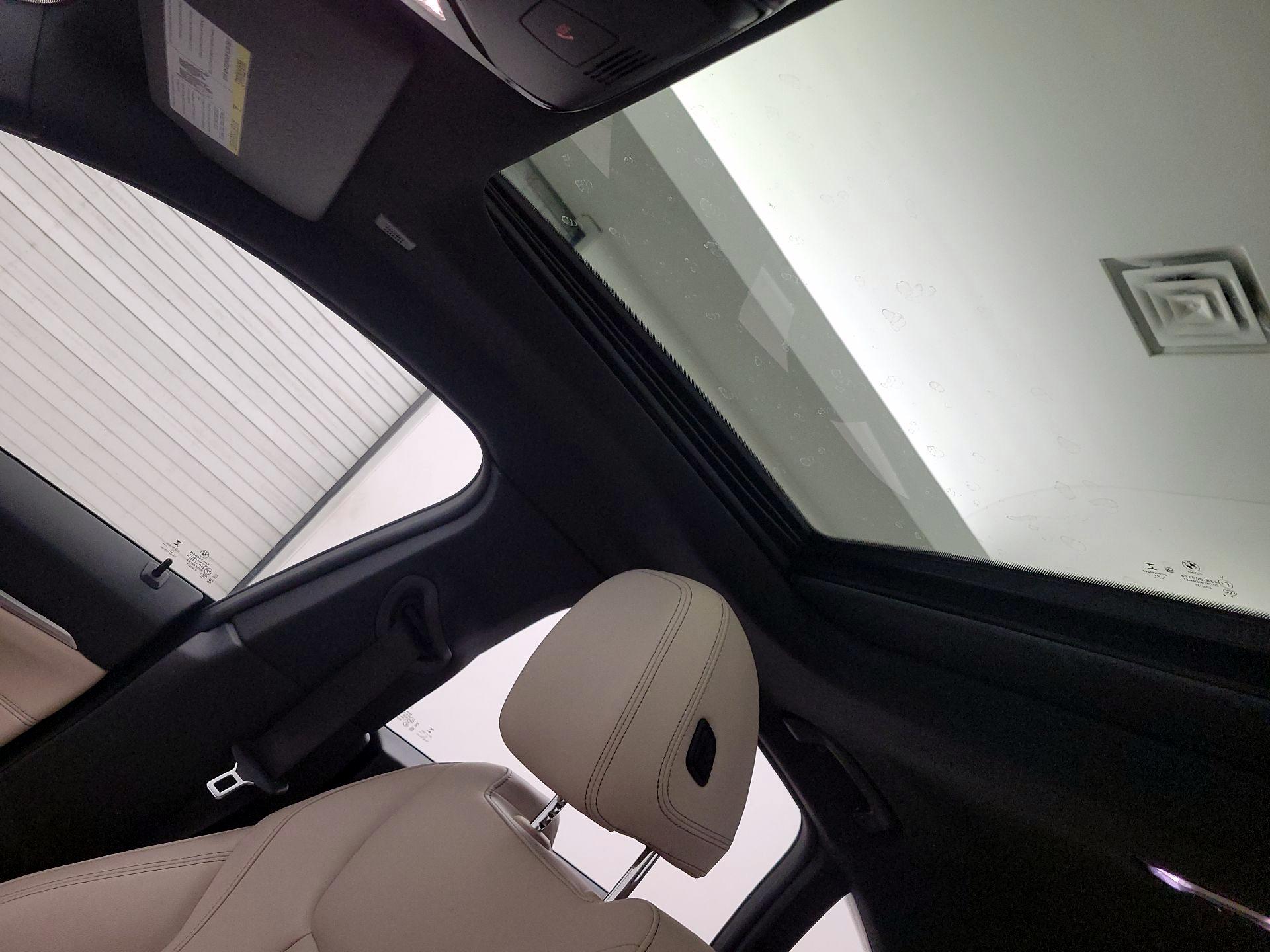 Thumbnail: 2022 BMW 4 Series - 20