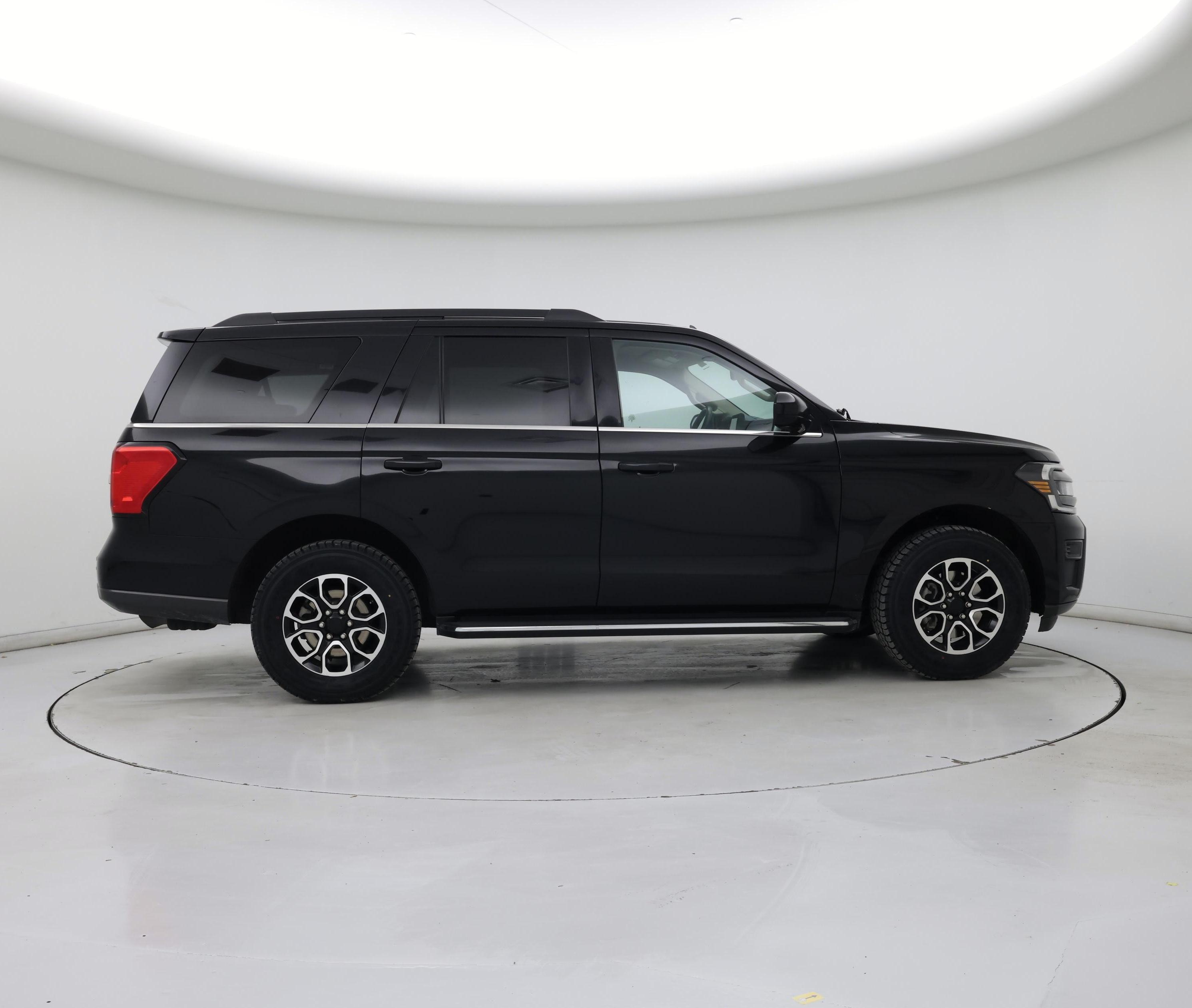 Thumbnail: 2023 Ford Expedition - 7