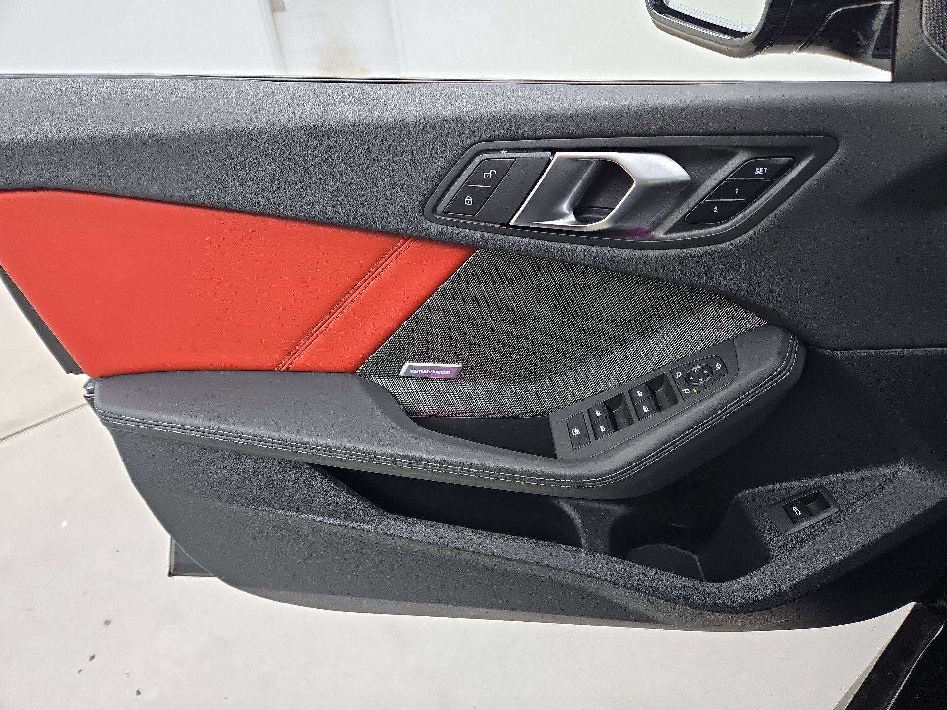 Thumbnail: 2025 BMW 2 Series - 12