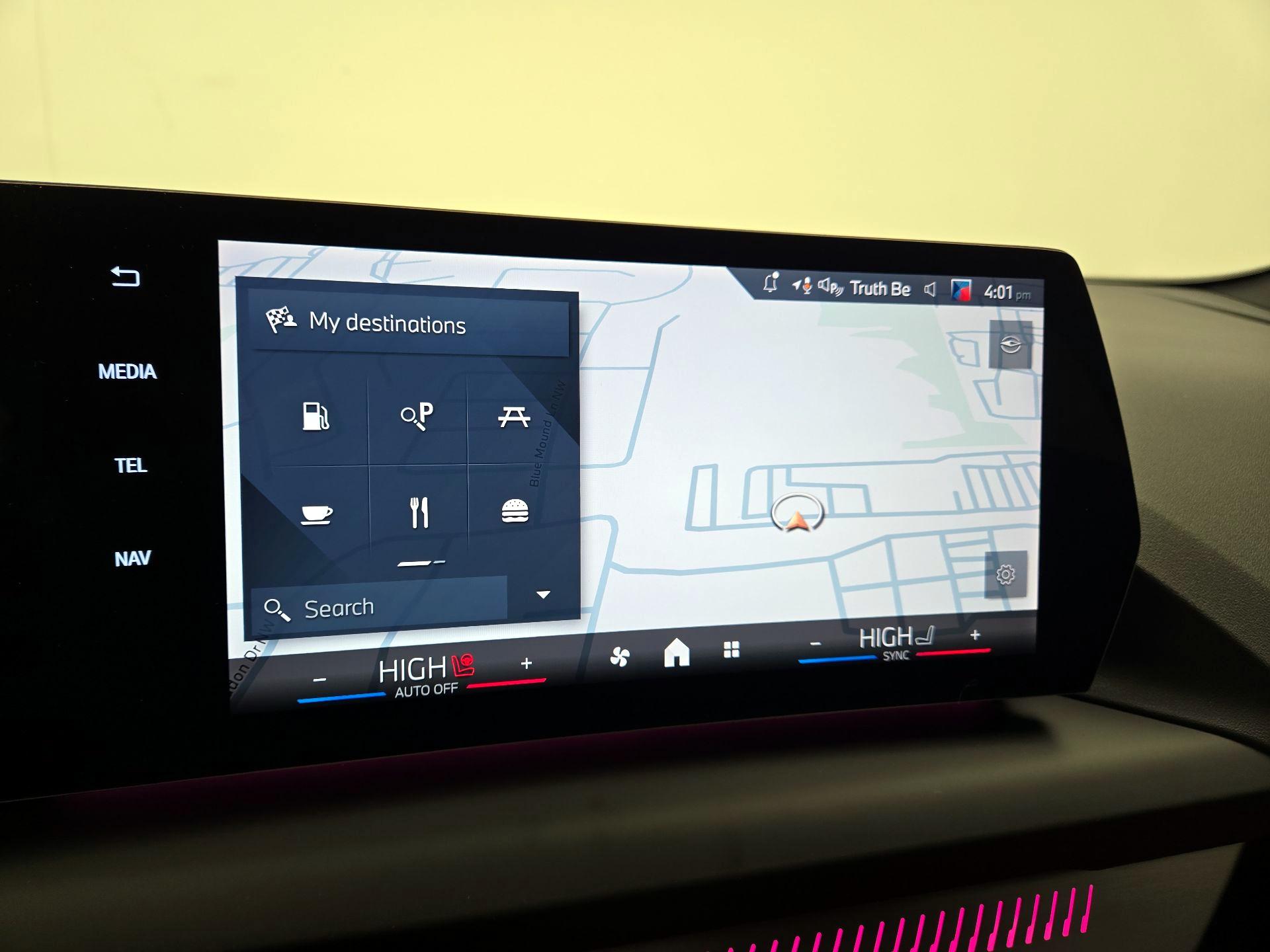 Thumbnail: 2025 BMW 2 Series - 13