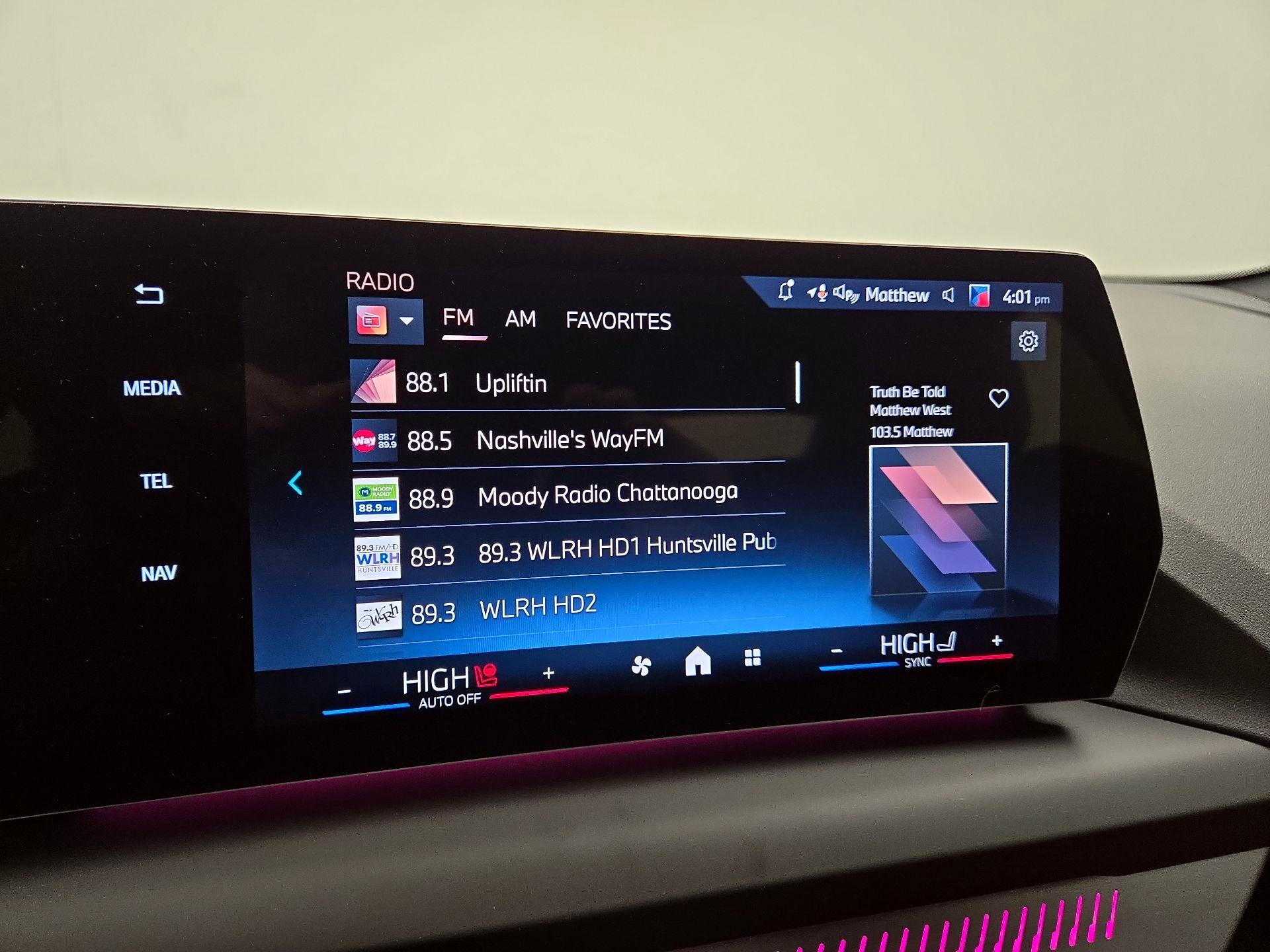 Thumbnail: 2025 BMW 2 Series - 15