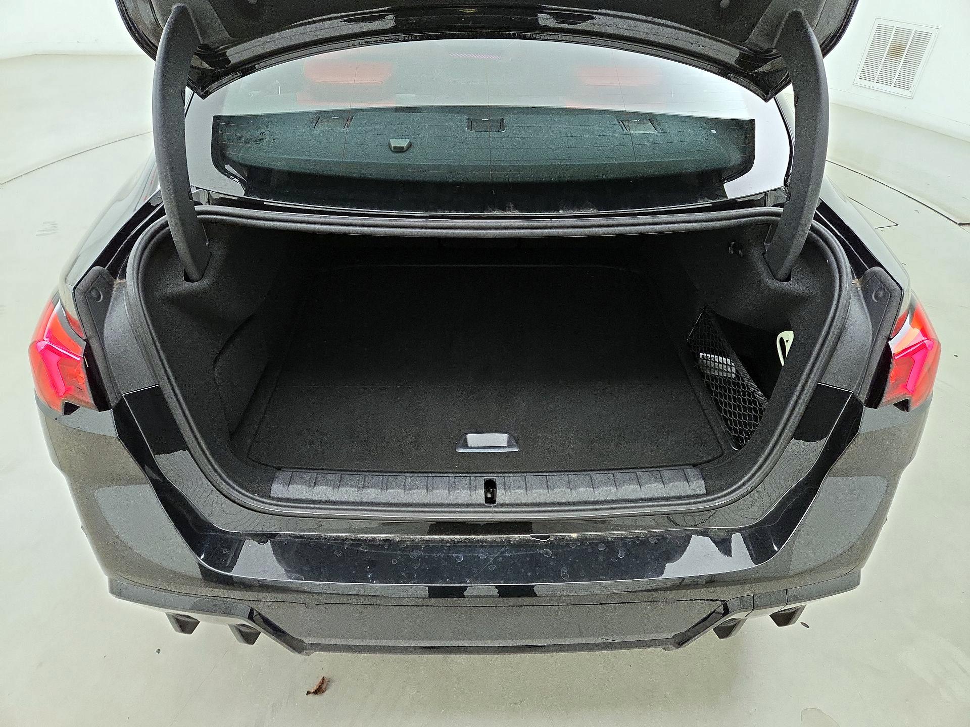 Thumbnail: 2025 BMW 2 Series - 20