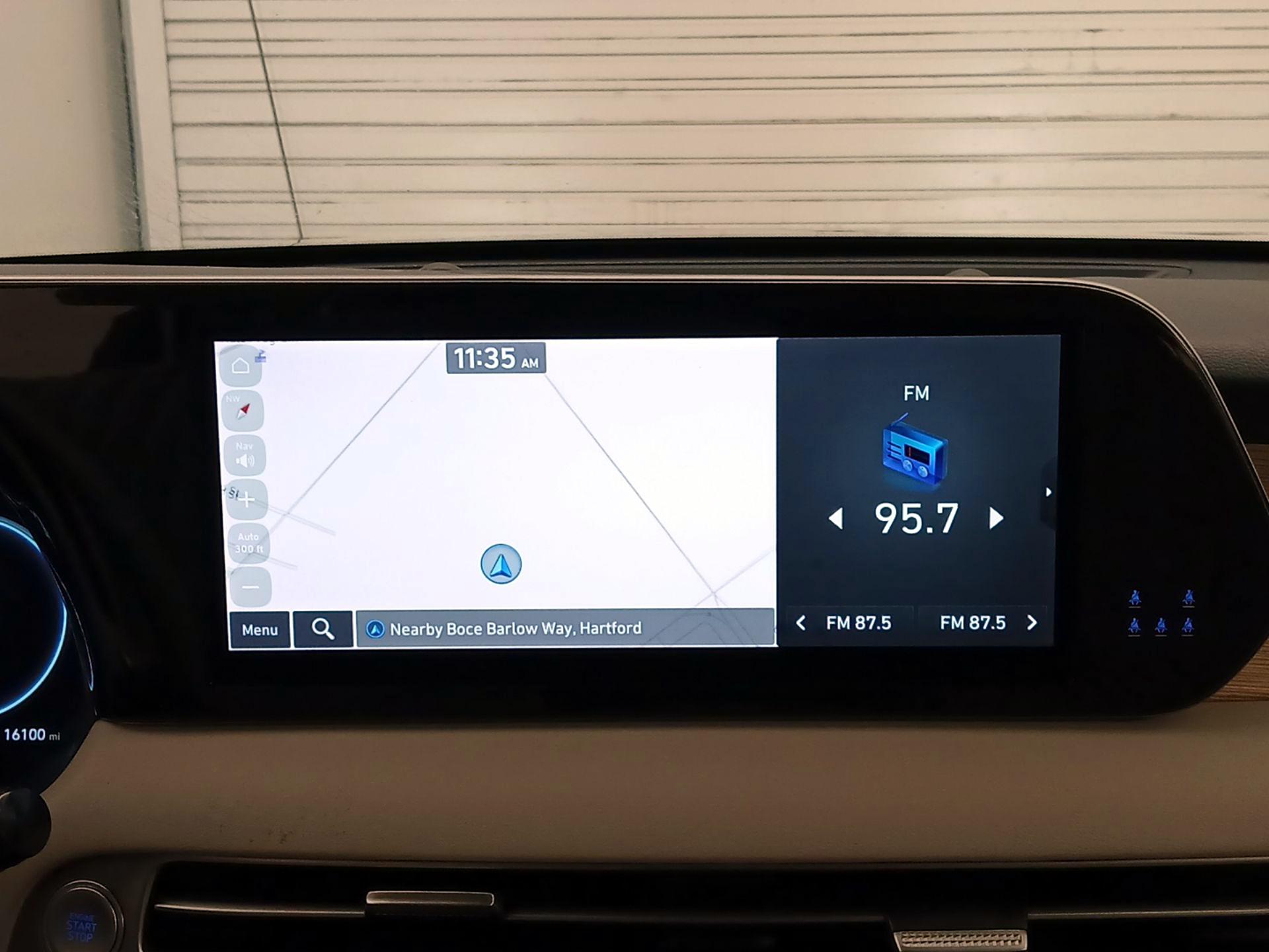 Thumbnail: 2023 Hyundai Palisade - 14