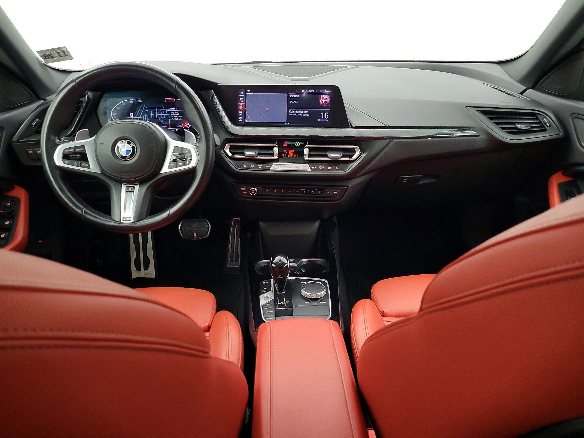 Thumbnail: 2022 BMW 2 Series - 9