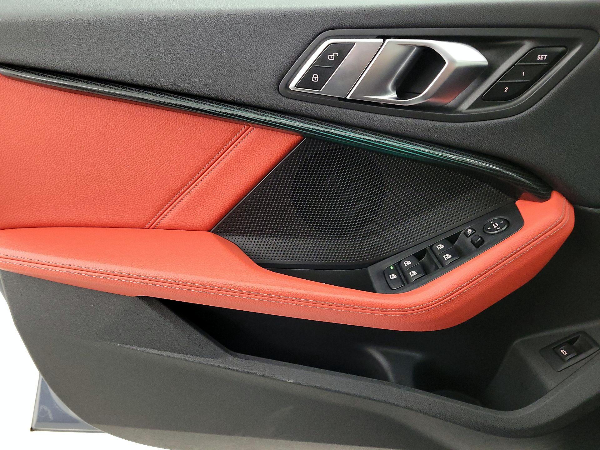 Thumbnail: 2022 BMW 2 Series - 12