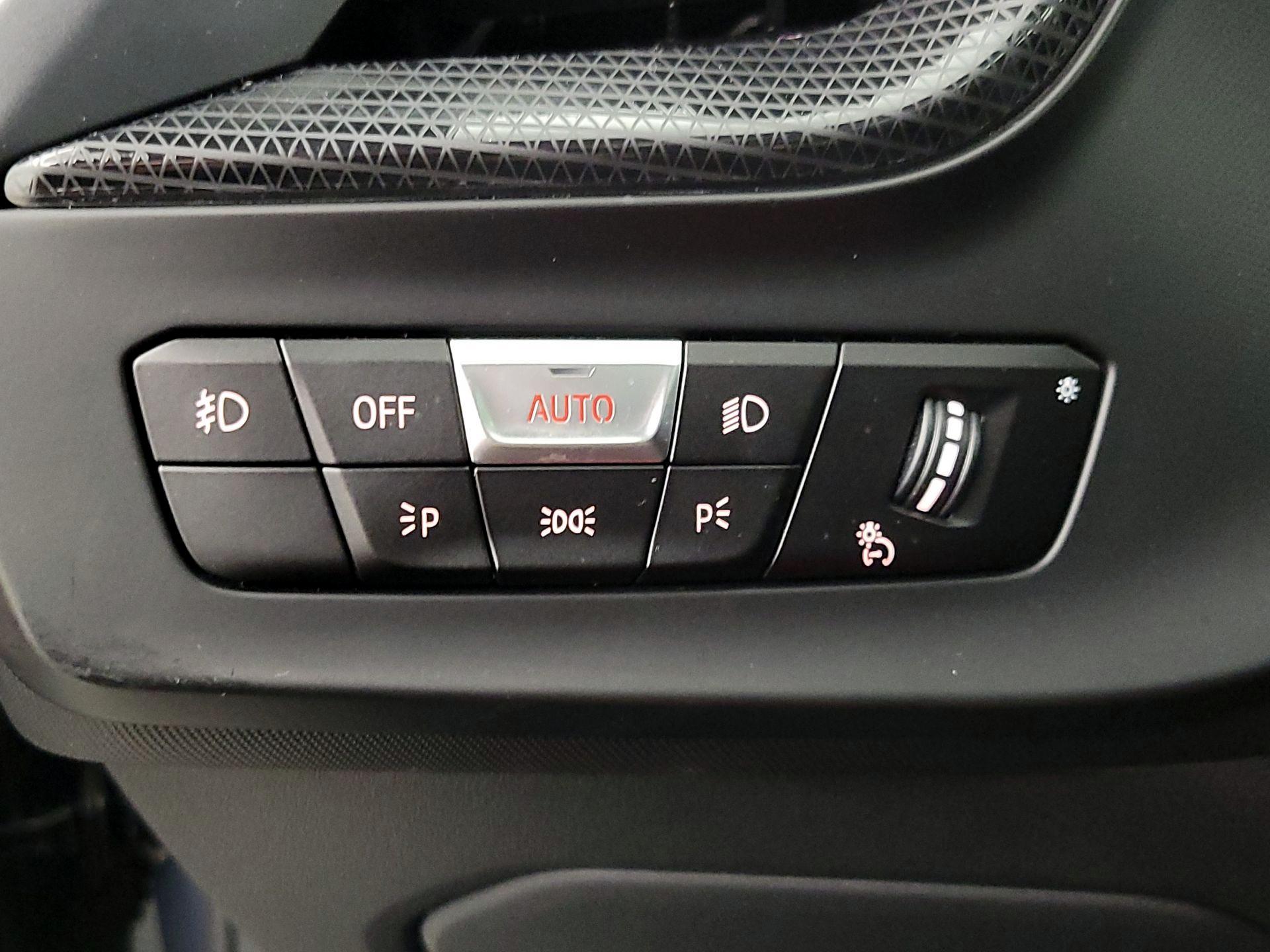 Thumbnail: 2022 BMW 2 Series - 13